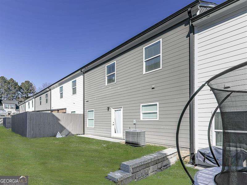 24 N Rim Drive Property Photo 26