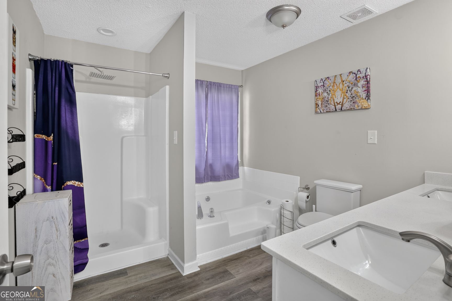 2672 Beecher Drive Property Photo 10