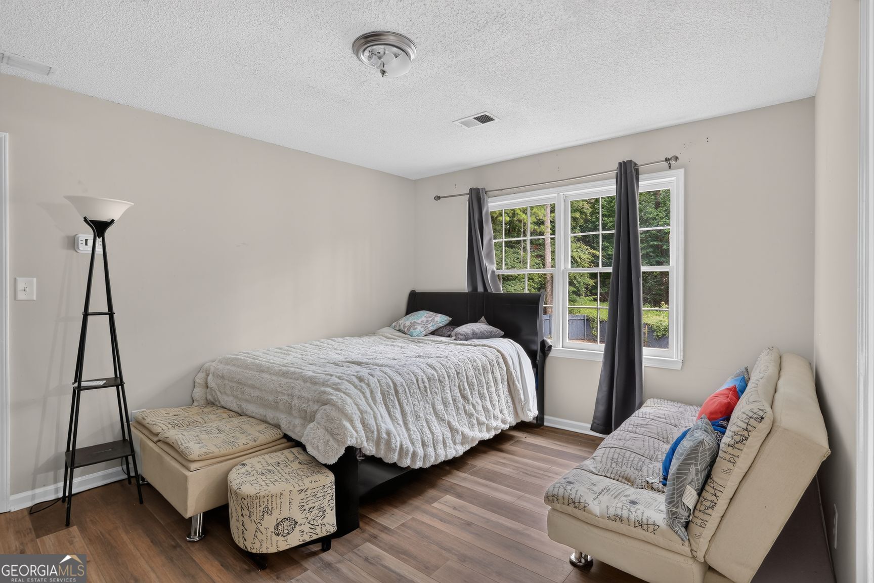 2672 Beecher Drive Property Photo 15