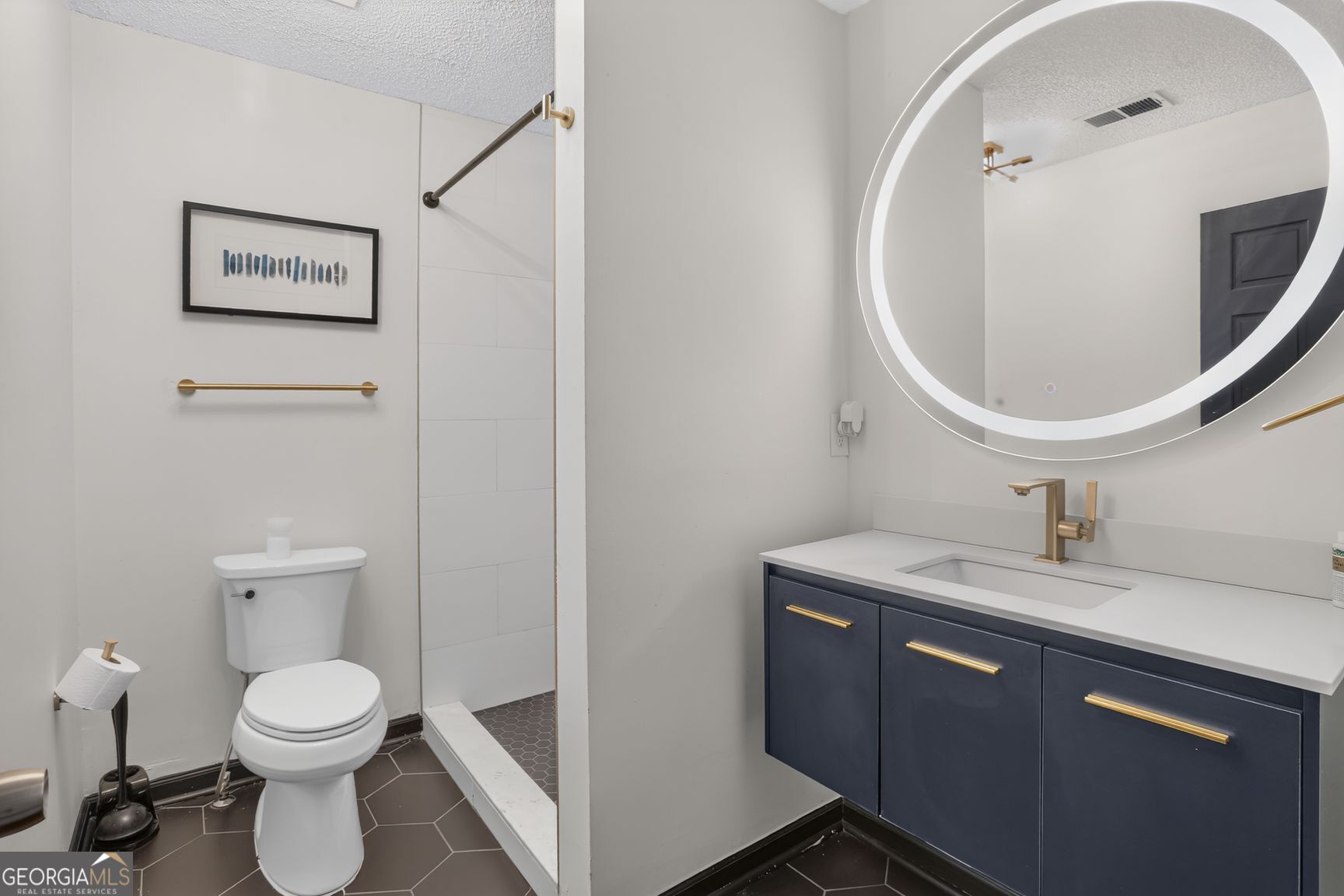 2672 Beecher Drive Property Photo 18