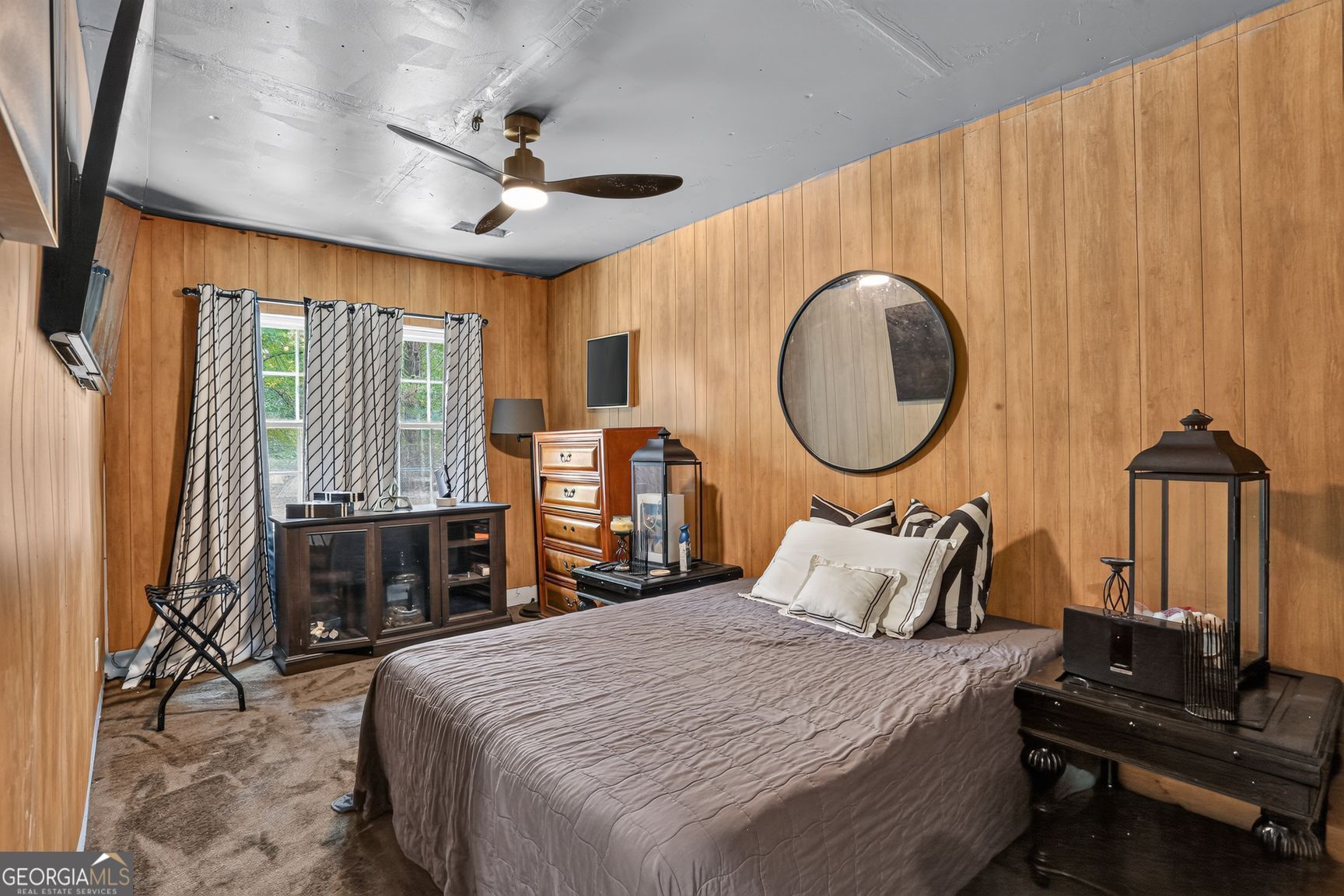 2672 Beecher Drive Property Photo 21