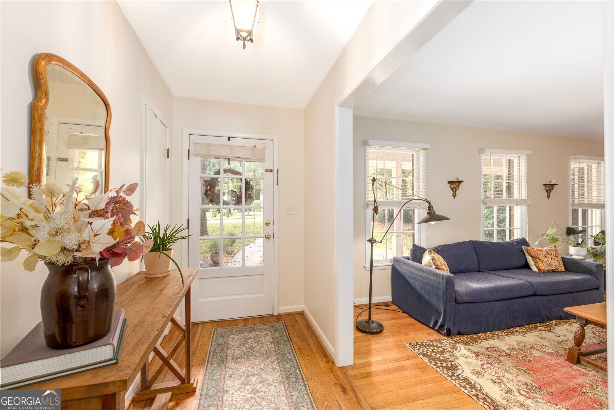 3921 Woburn Drive Property Photo 6