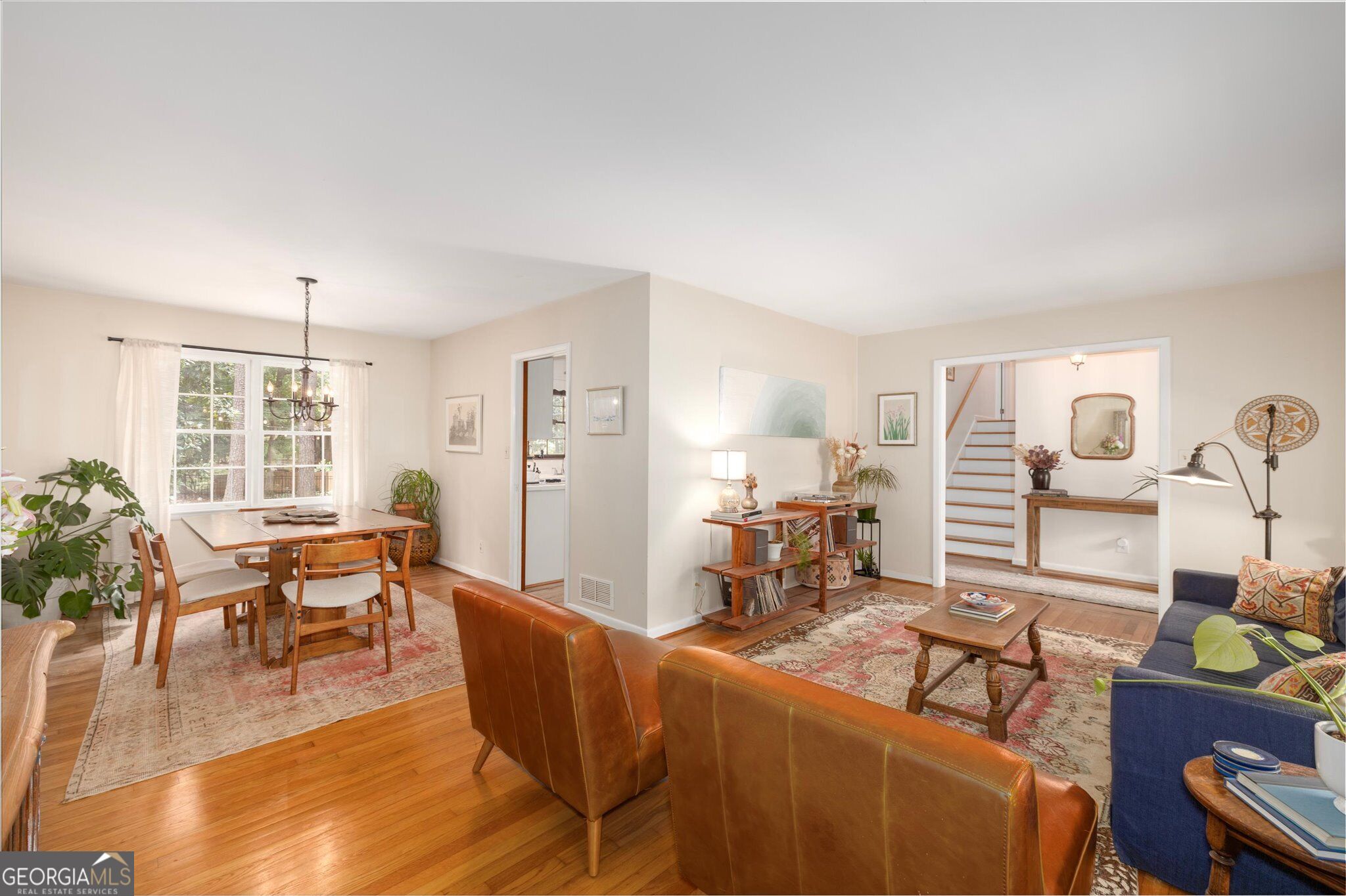 3921 Woburn Drive Property Photo 9