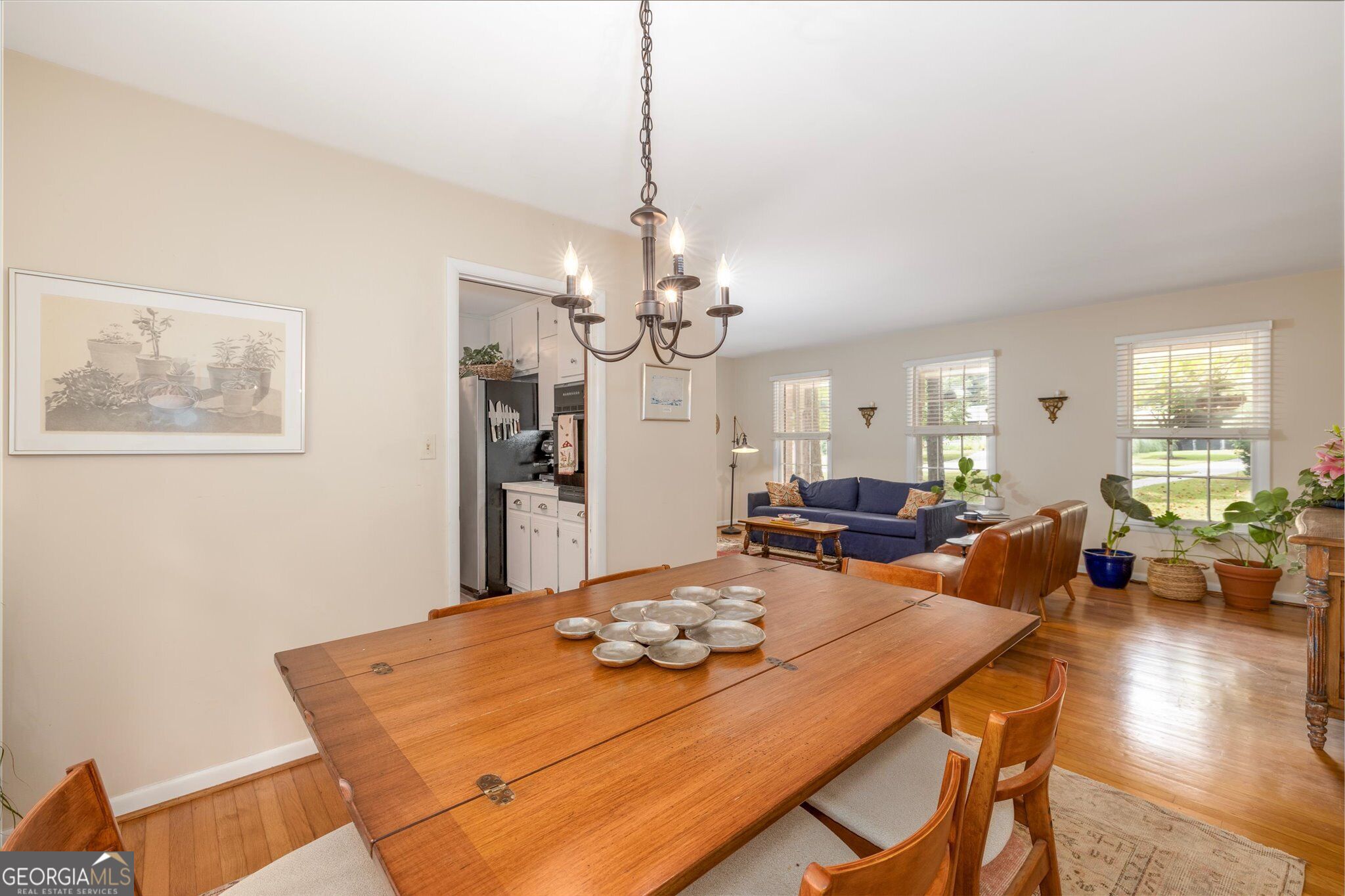 3921 Woburn Drive Property Photo 11