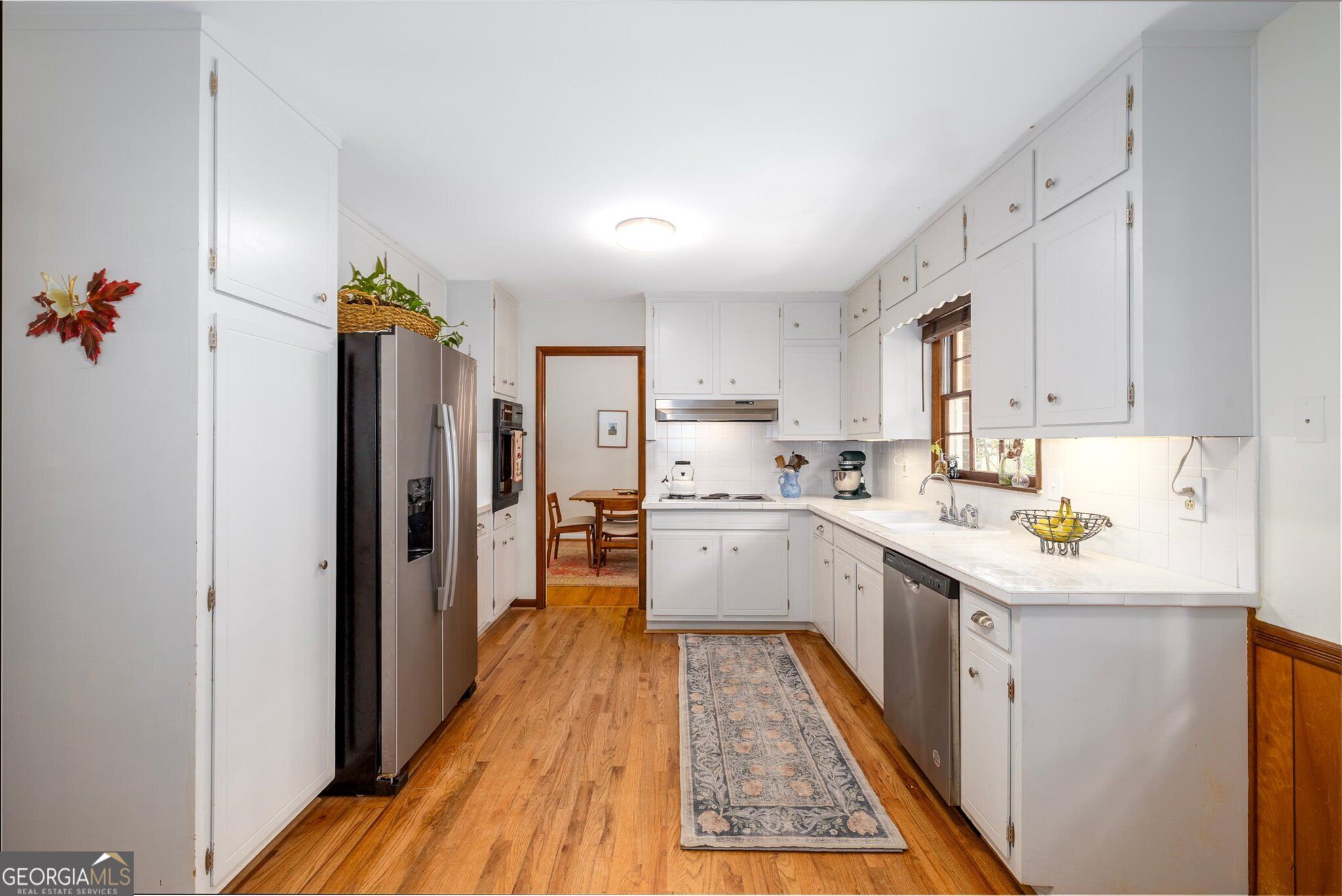3921 Woburn Drive Property Photo 12