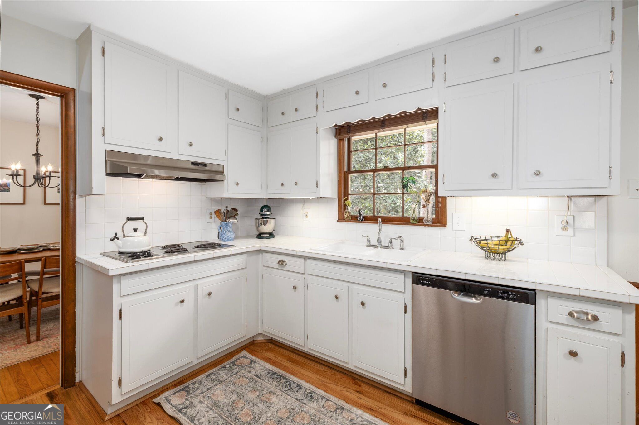 3921 Woburn Drive Property Photo 13
