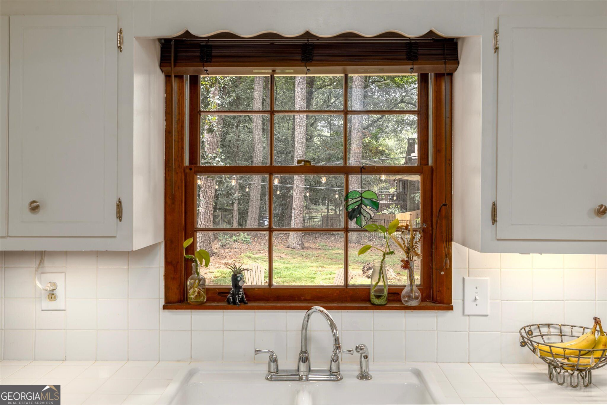 3921 Woburn Drive Property Photo 15