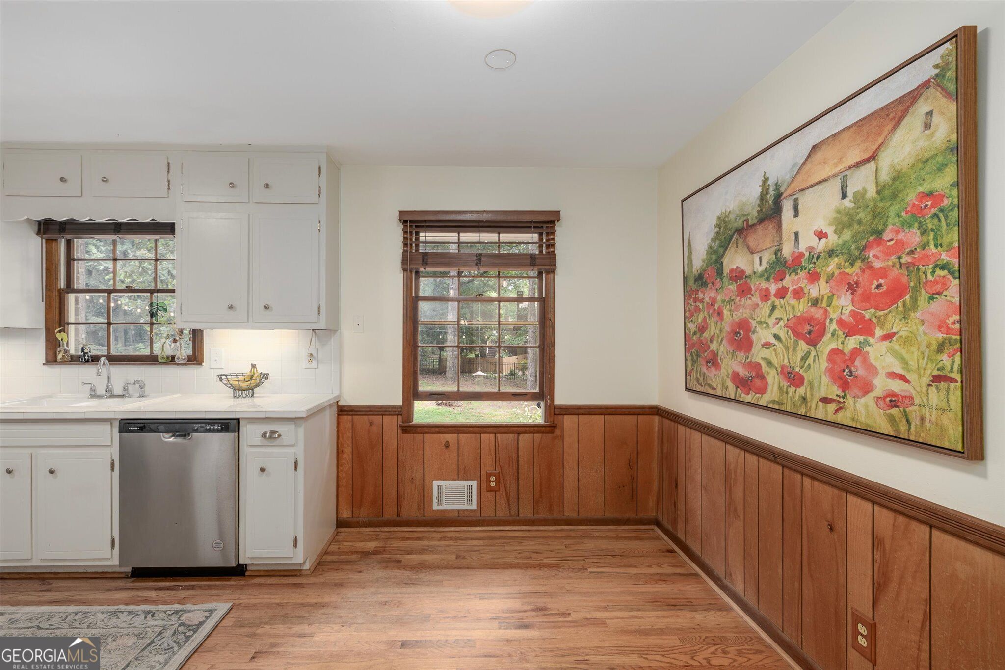3921 Woburn Drive Property Photo 16