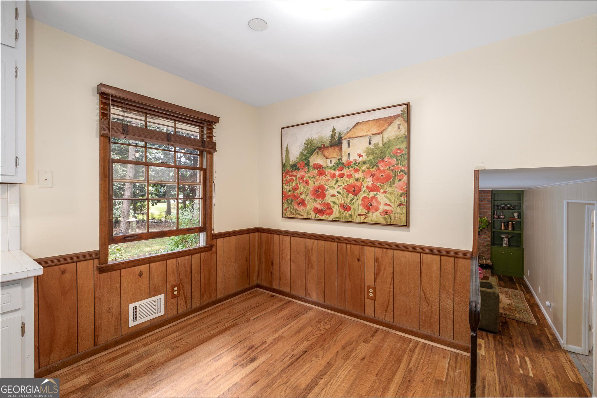 3921 Woburn Drive Property Photo 17