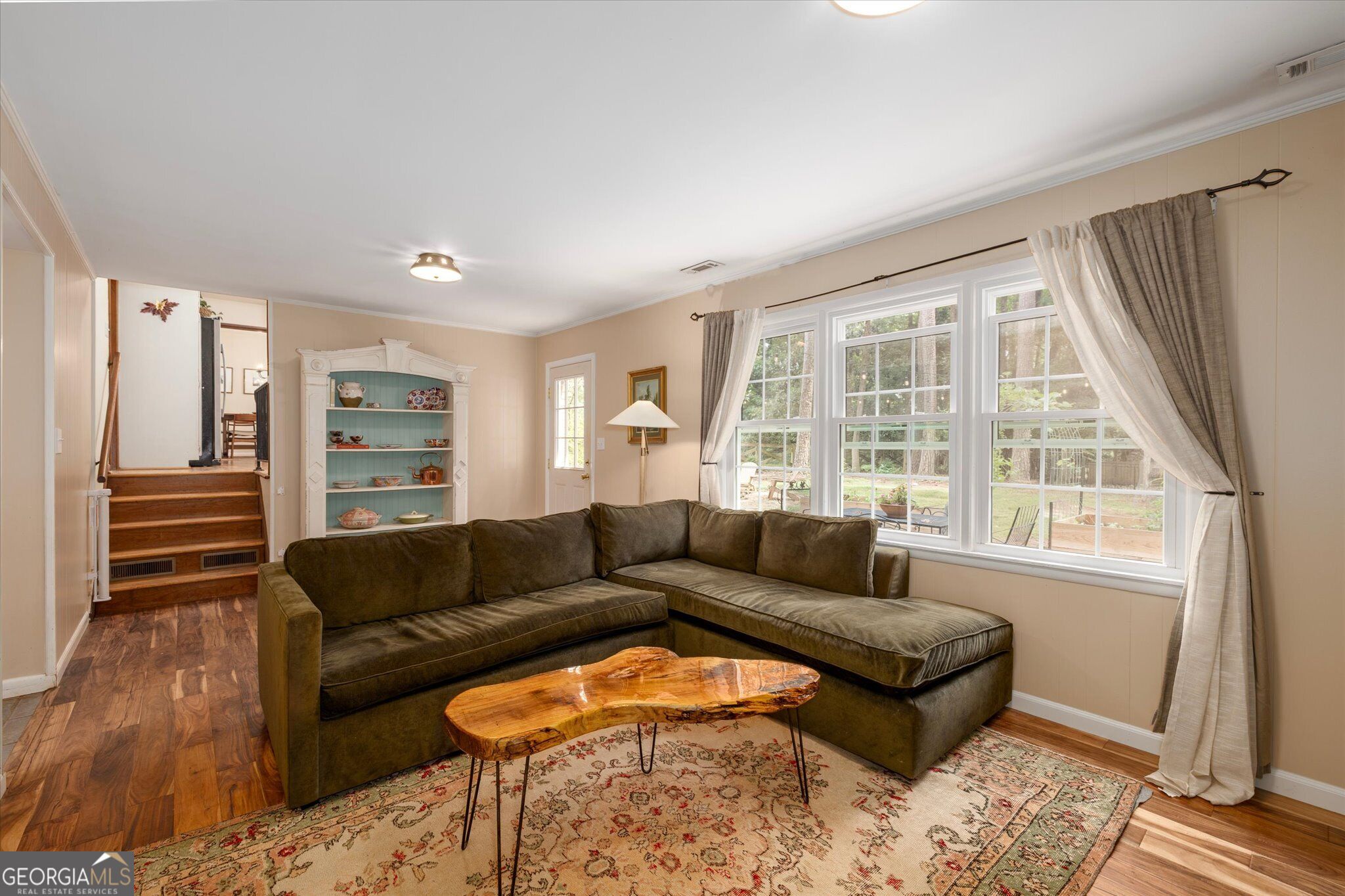 3921 Woburn Drive Property Photo 19