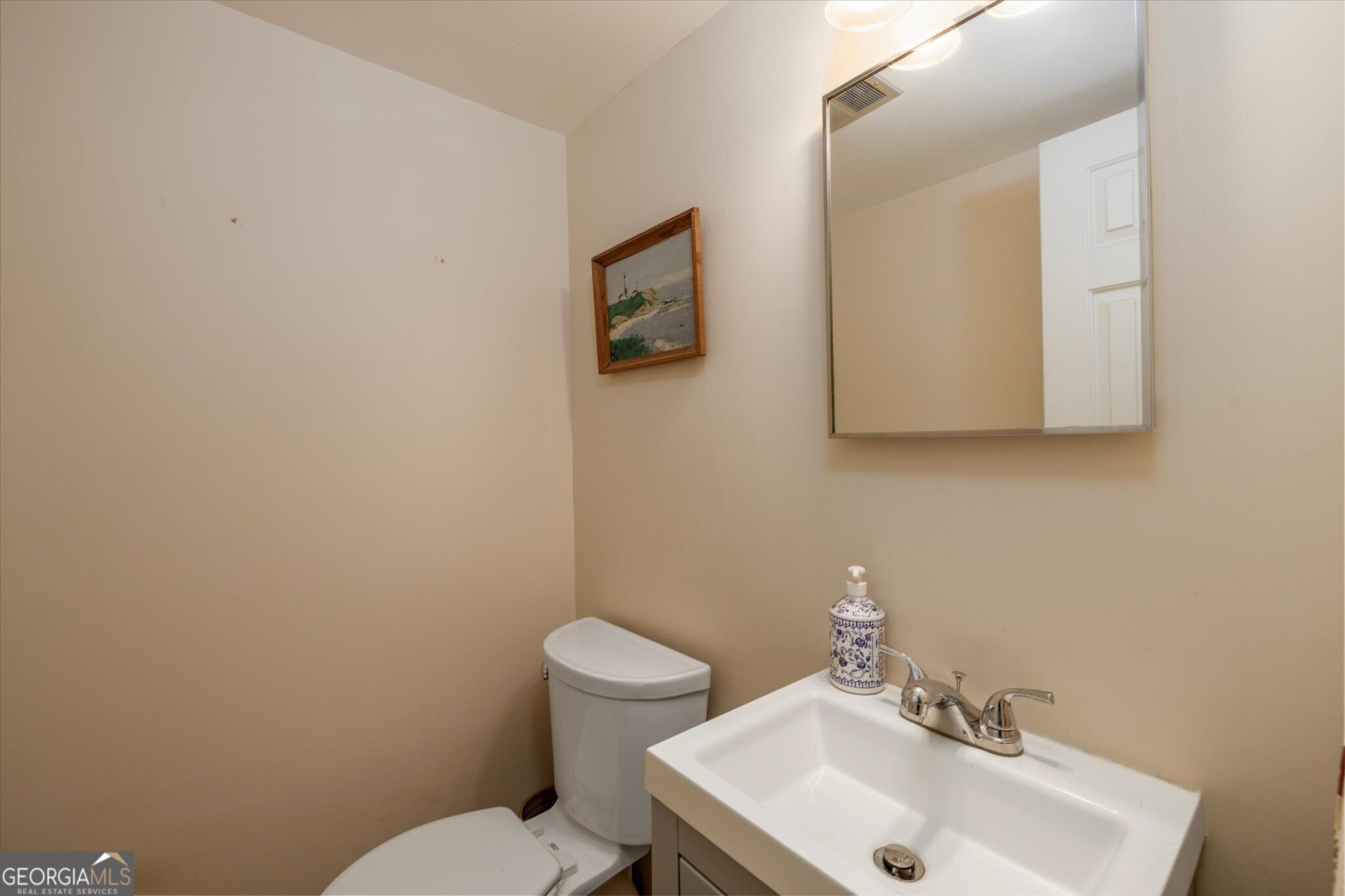 3921 Woburn Drive Property Photo 21