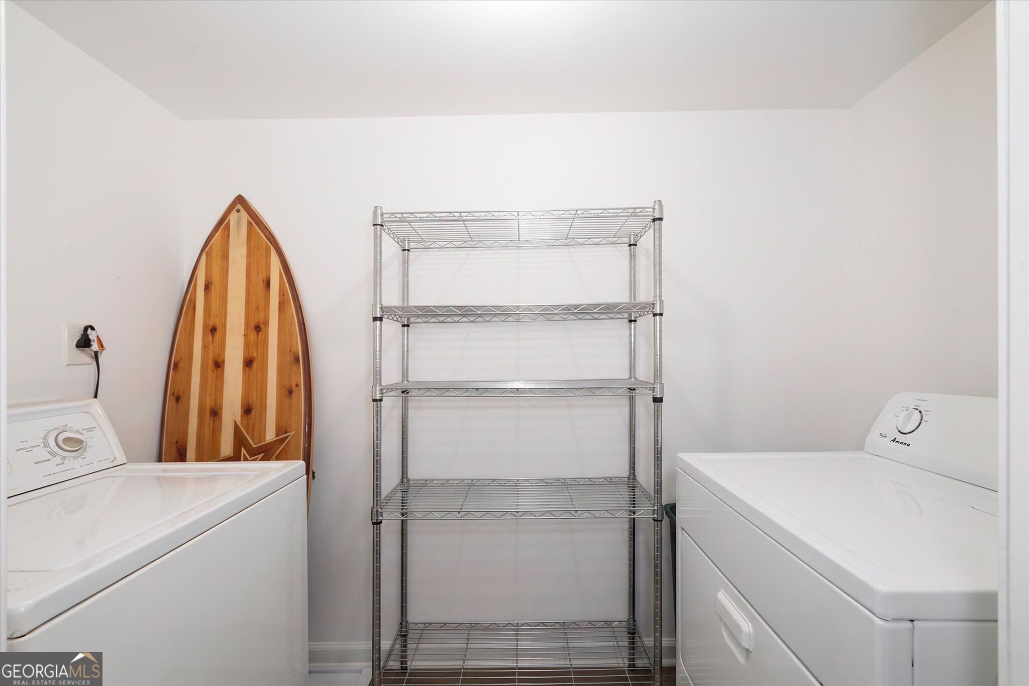 3921 Woburn Drive Property Photo 23