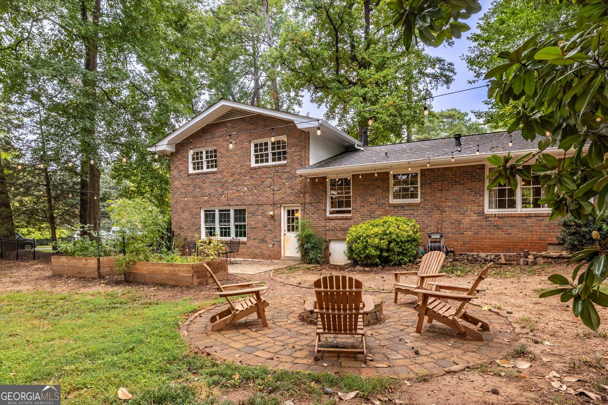 3921 Woburn Drive Property Photo 24