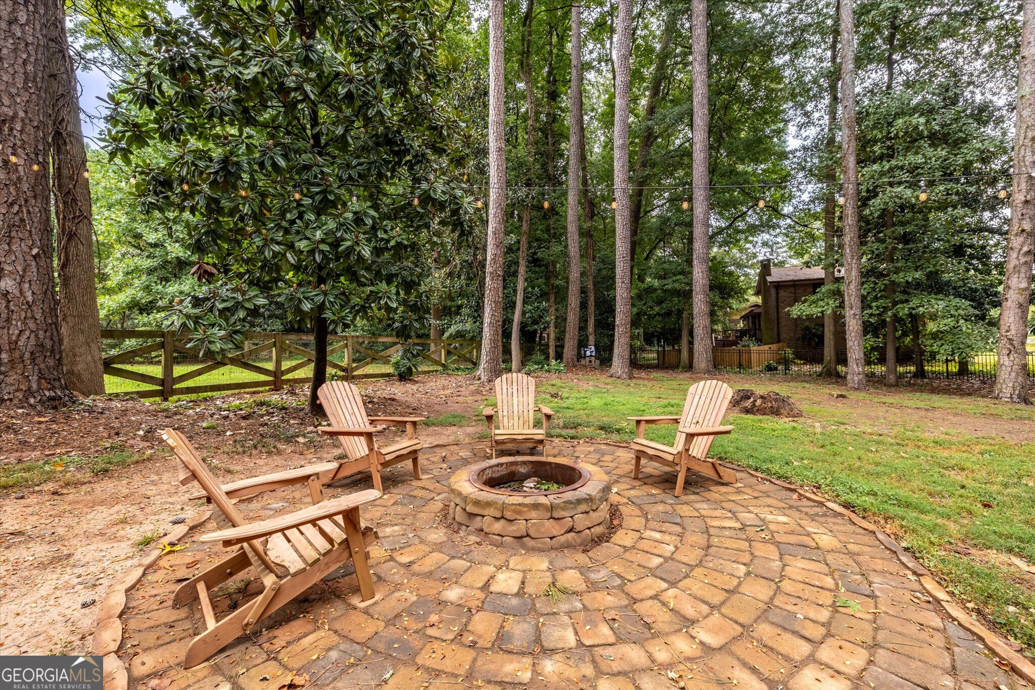 3921 Woburn Drive Property Photo 25