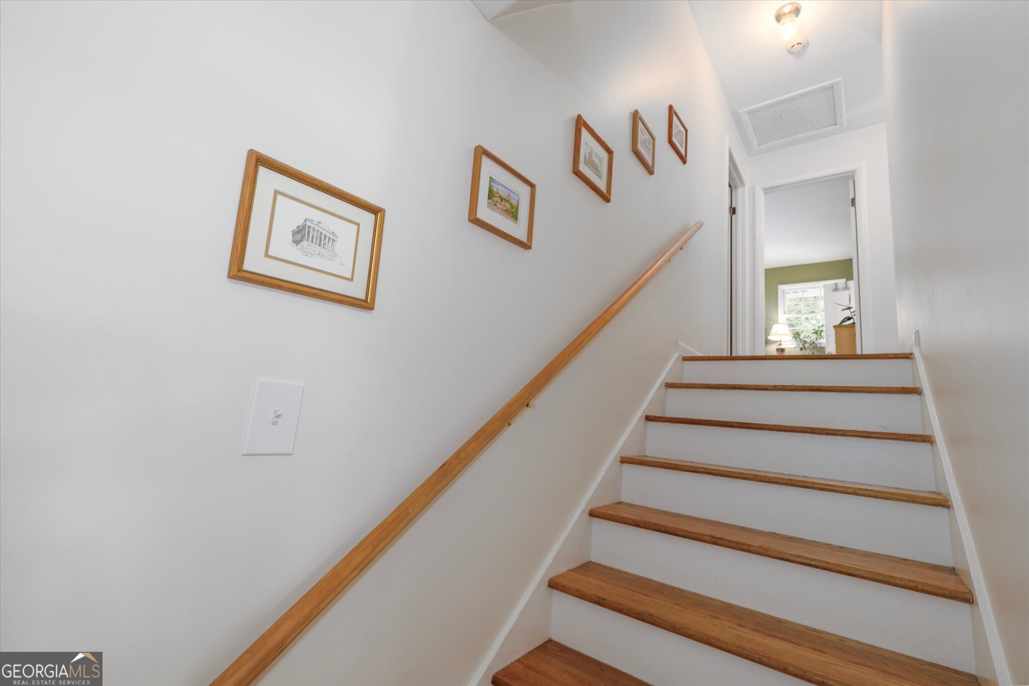 3921 Woburn Drive Property Photo 29