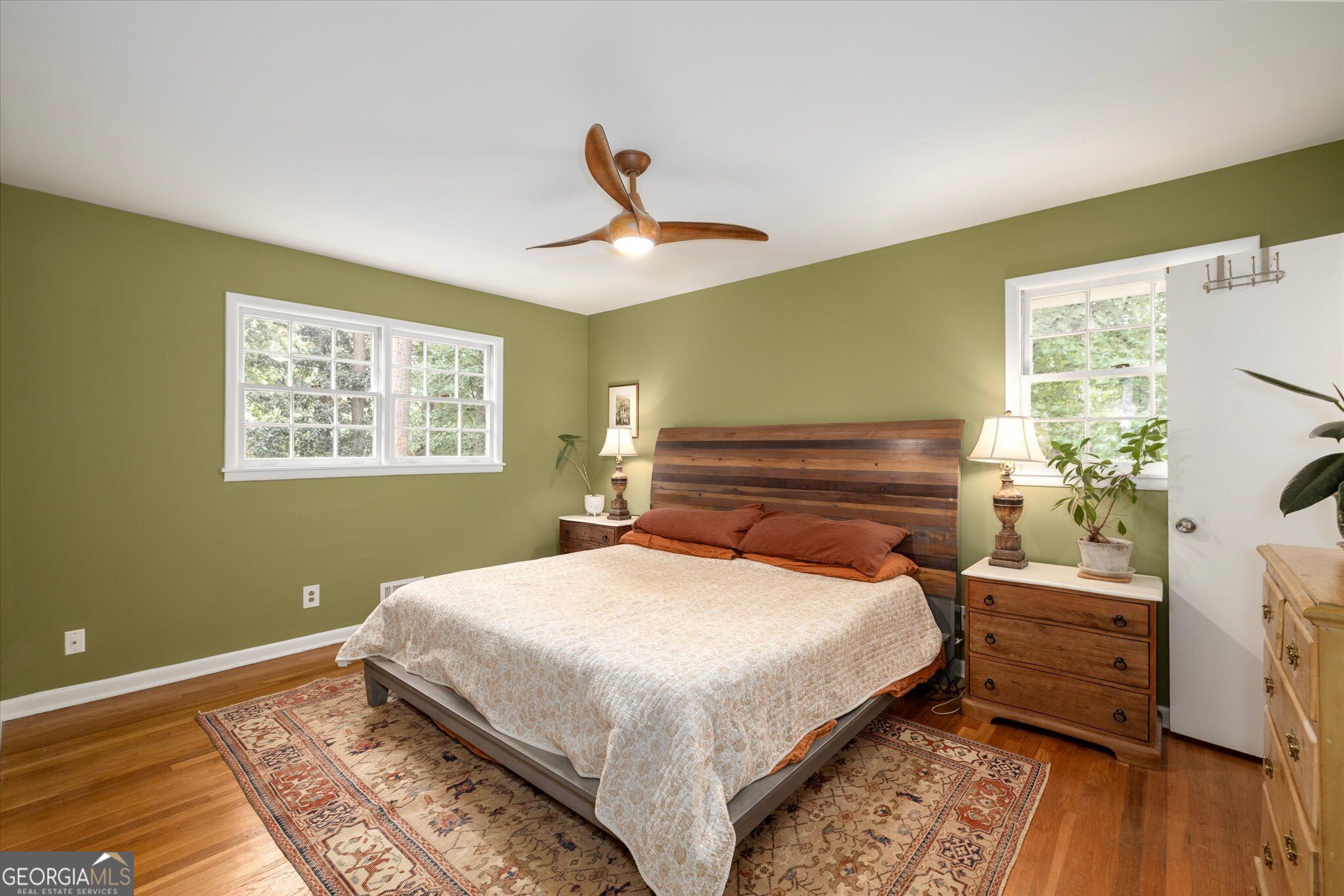 3921 Woburn Drive Property Photo 30
