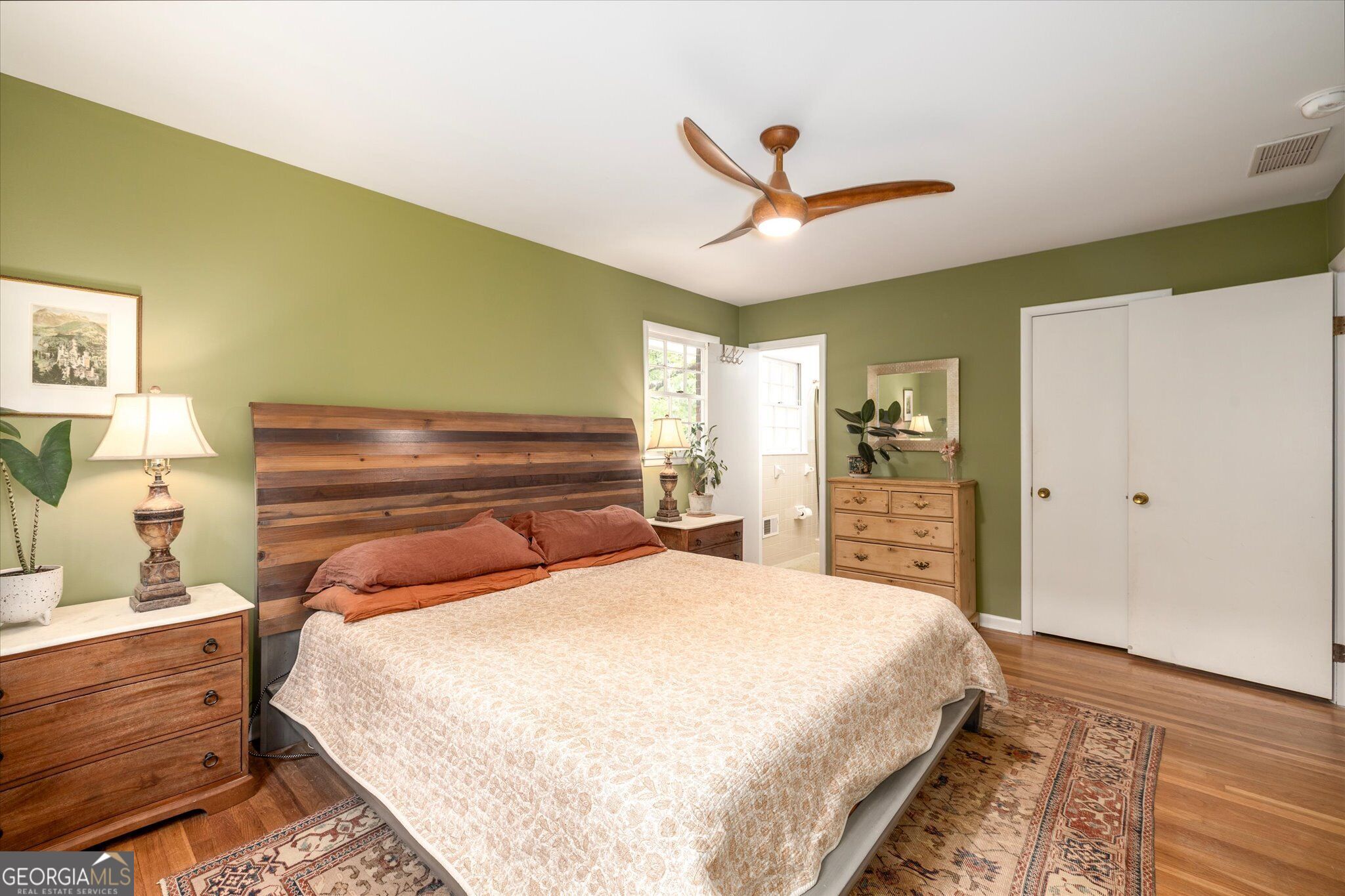 3921 Woburn Drive Property Photo 31