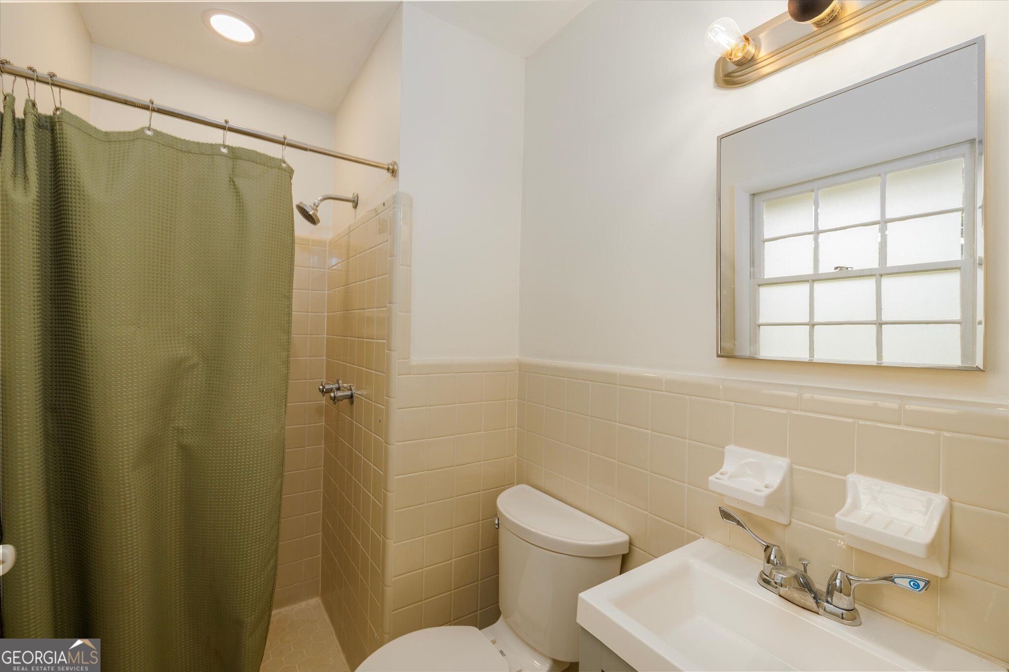 3921 Woburn Drive Property Photo 32
