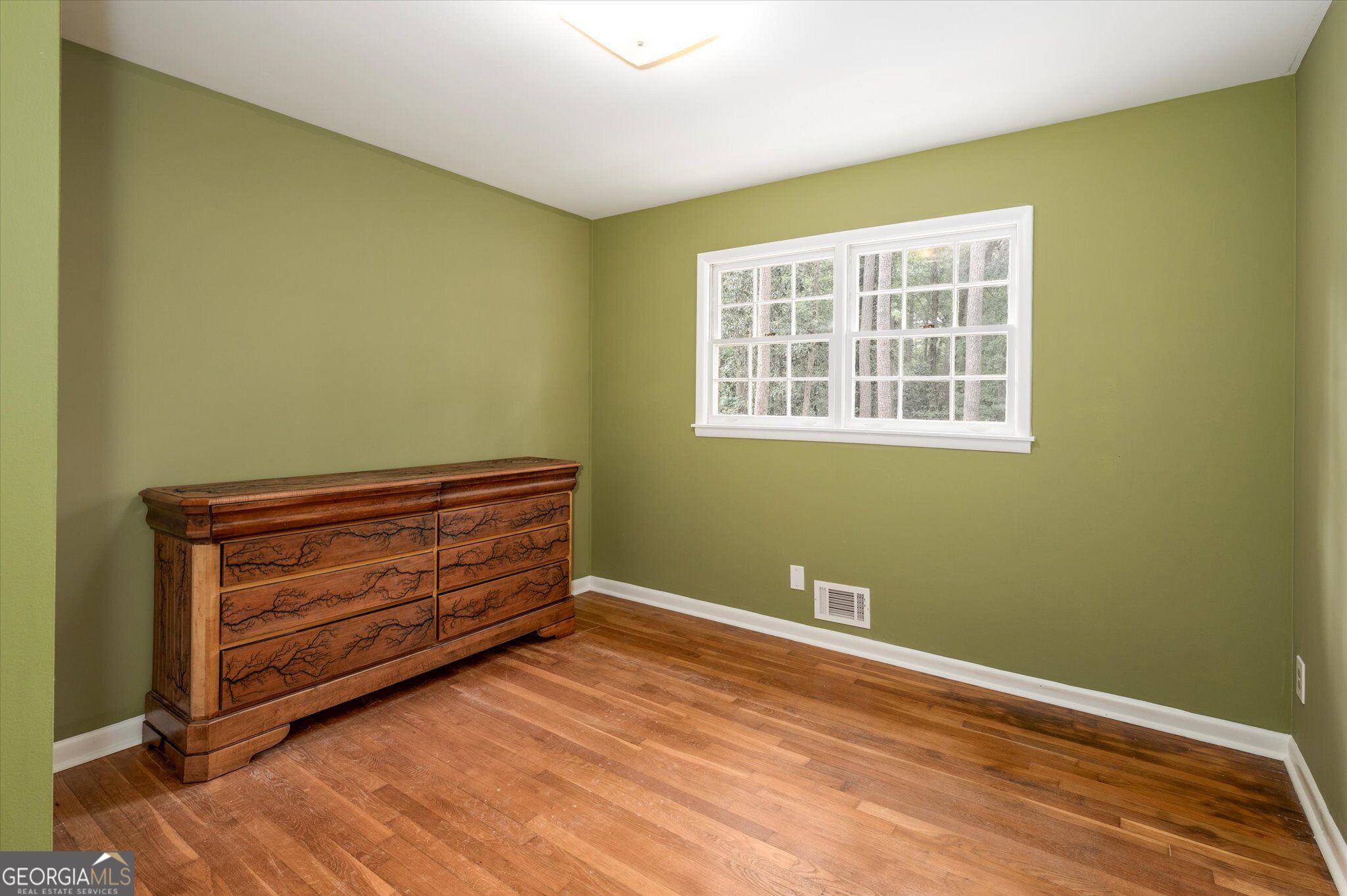 3921 Woburn Drive Property Photo 33