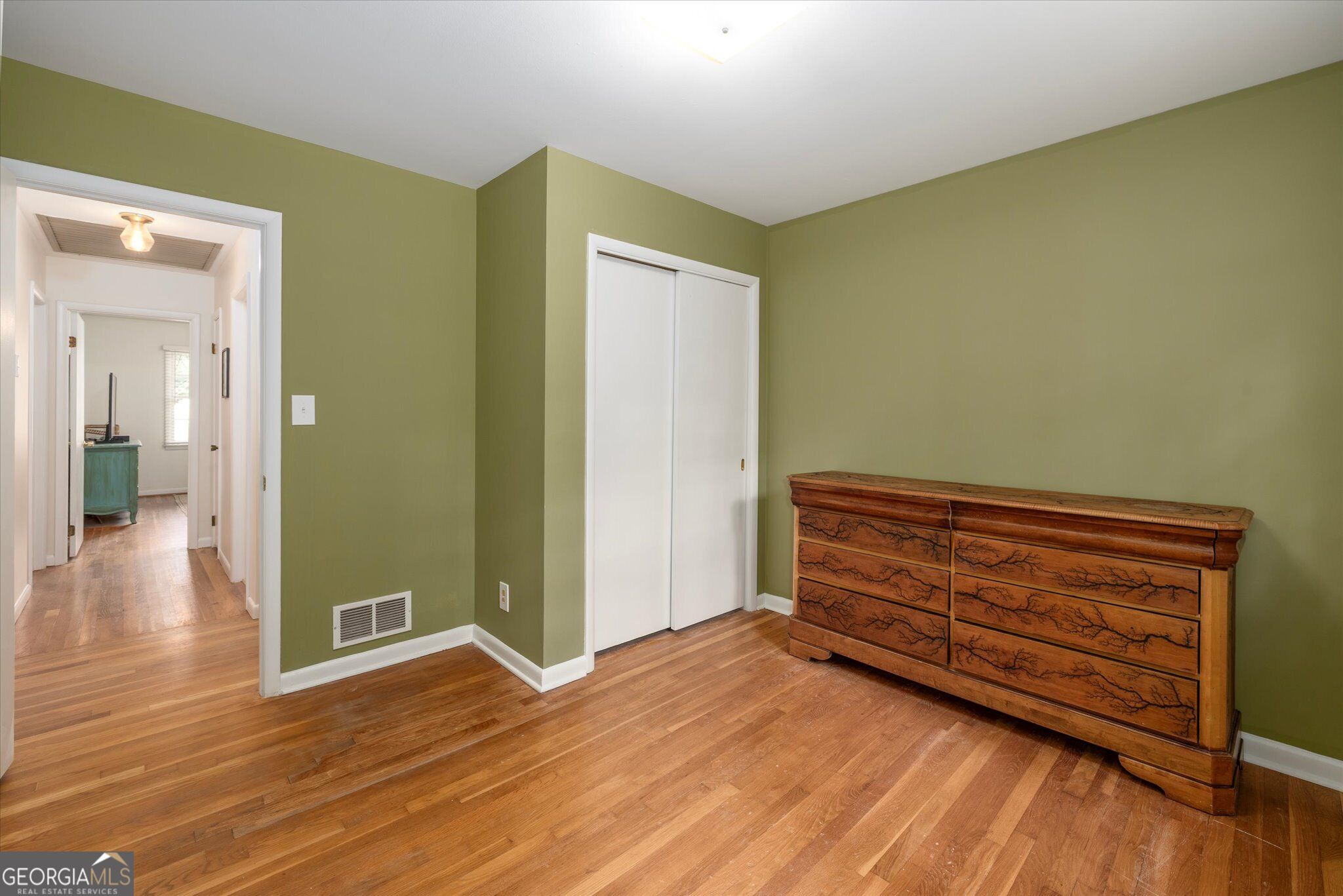 3921 Woburn Drive Property Photo 34