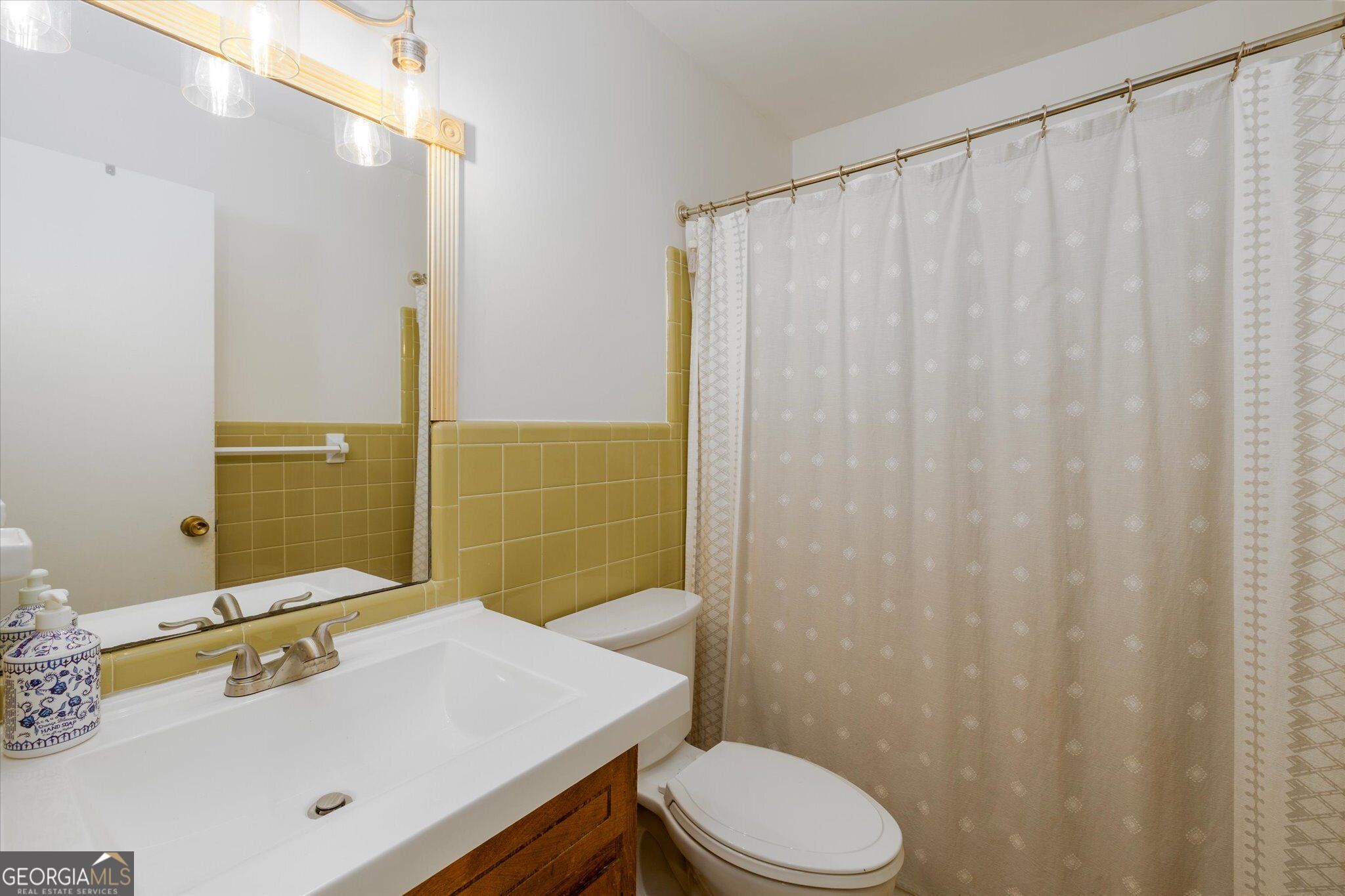 3921 Woburn Drive Property Photo 35