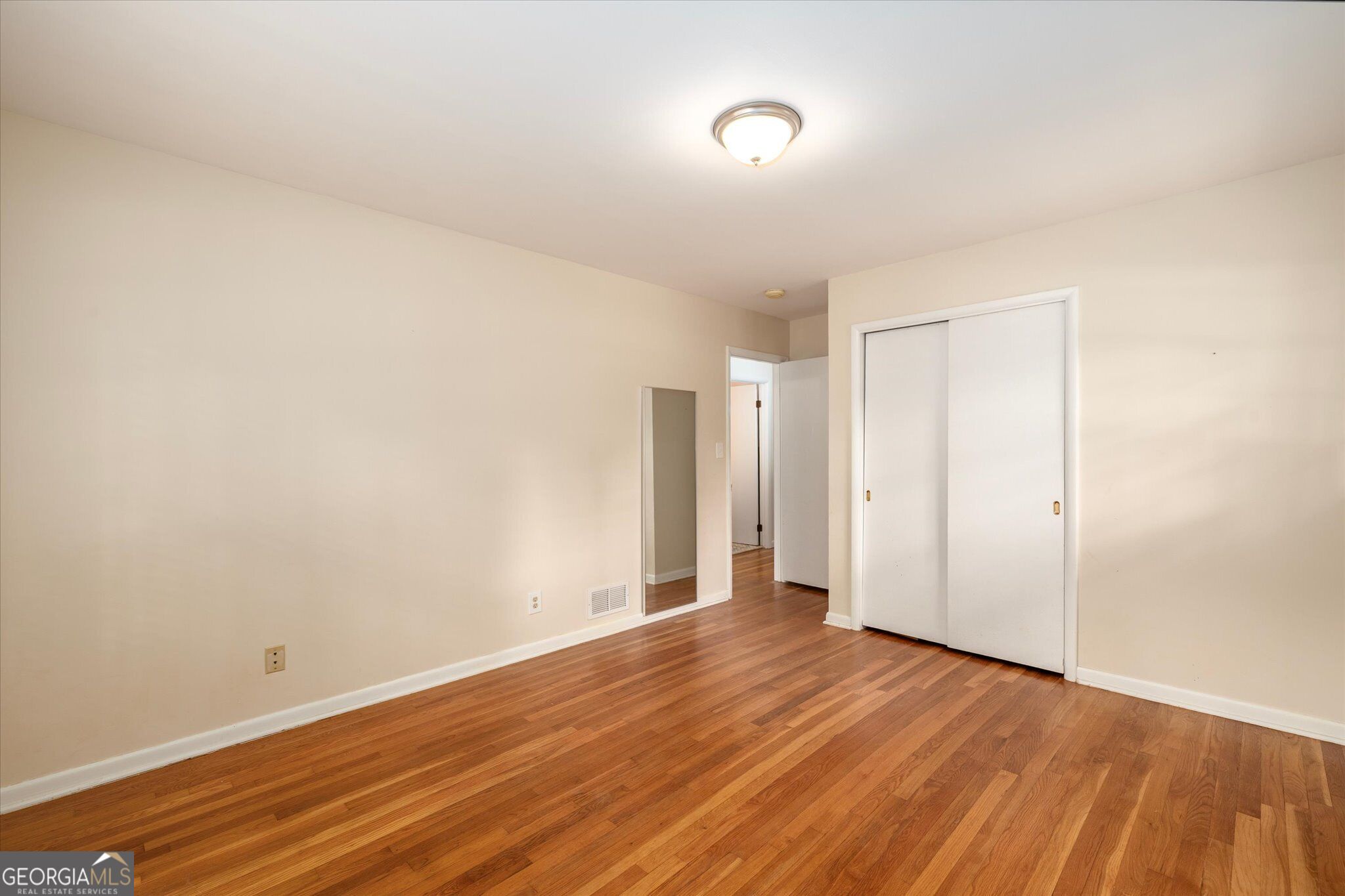 3921 Woburn Drive Property Photo 37