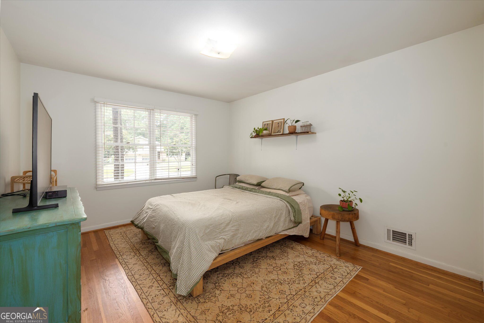 3921 Woburn Drive Property Photo 38