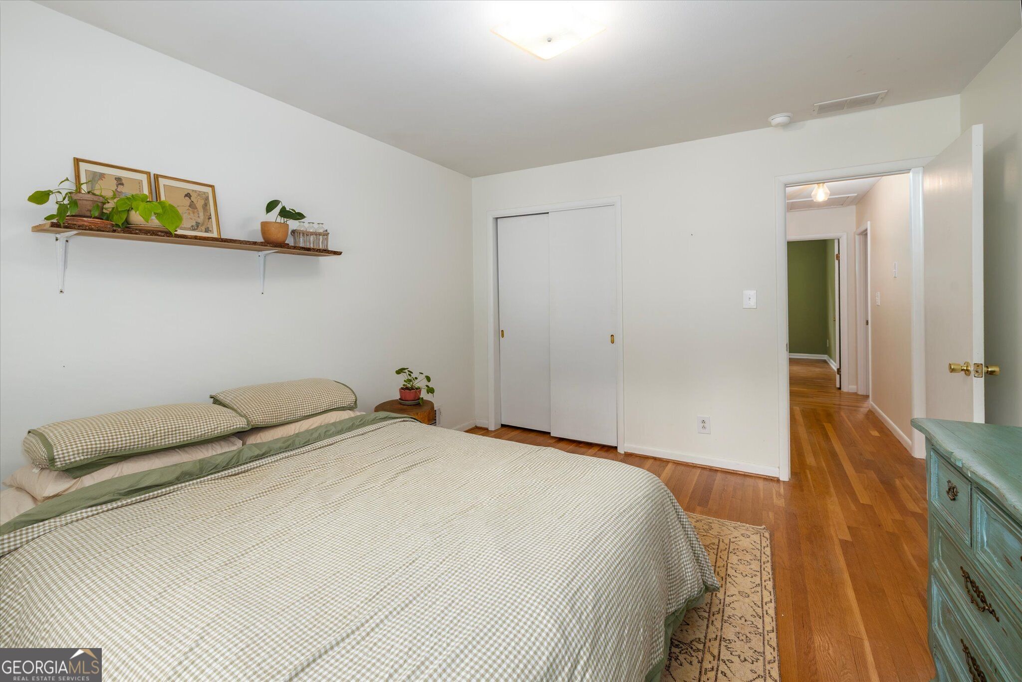 3921 Woburn Drive Property Photo 39