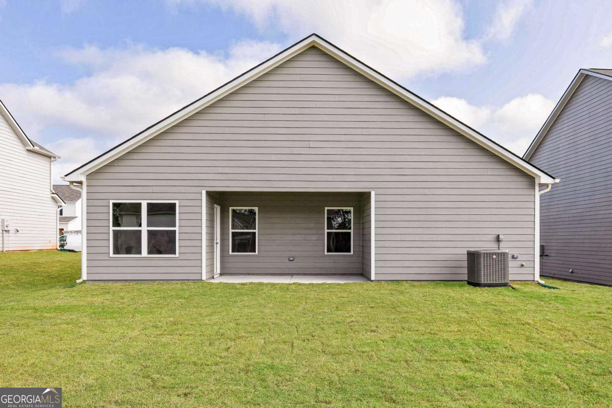 387 Sand Dune Way Property Photo 12