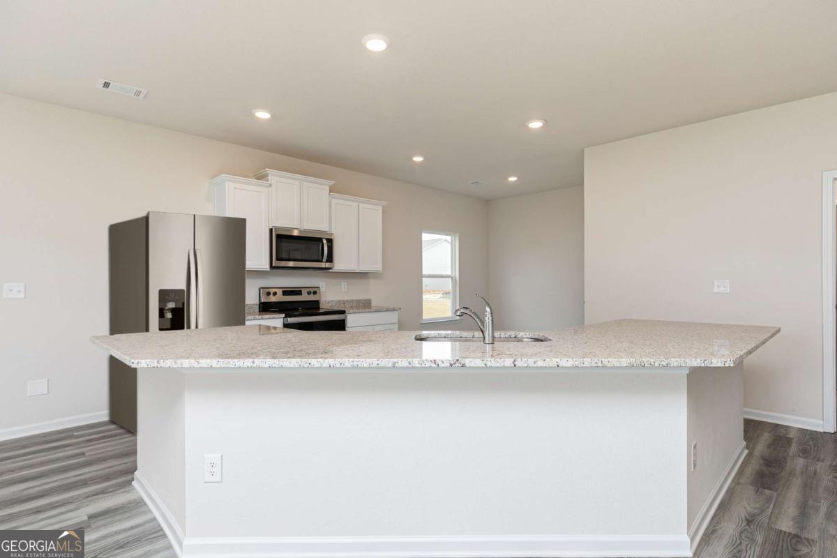 387 Sand Dune Way Property Photo 14