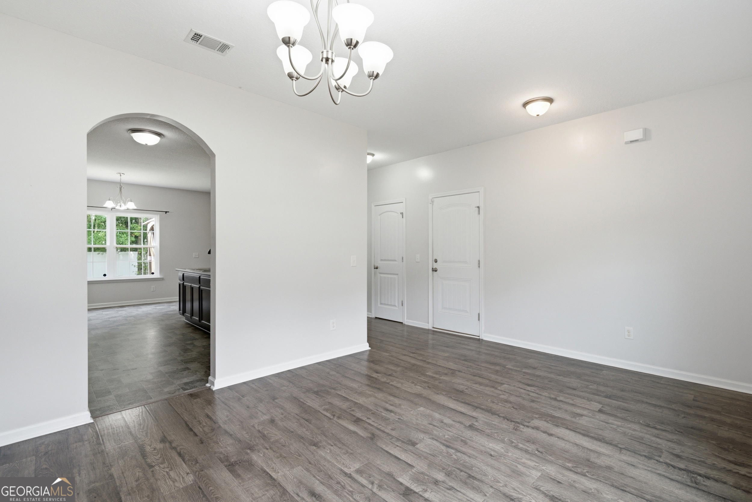 1277 Peacock Trail Property Photo 6