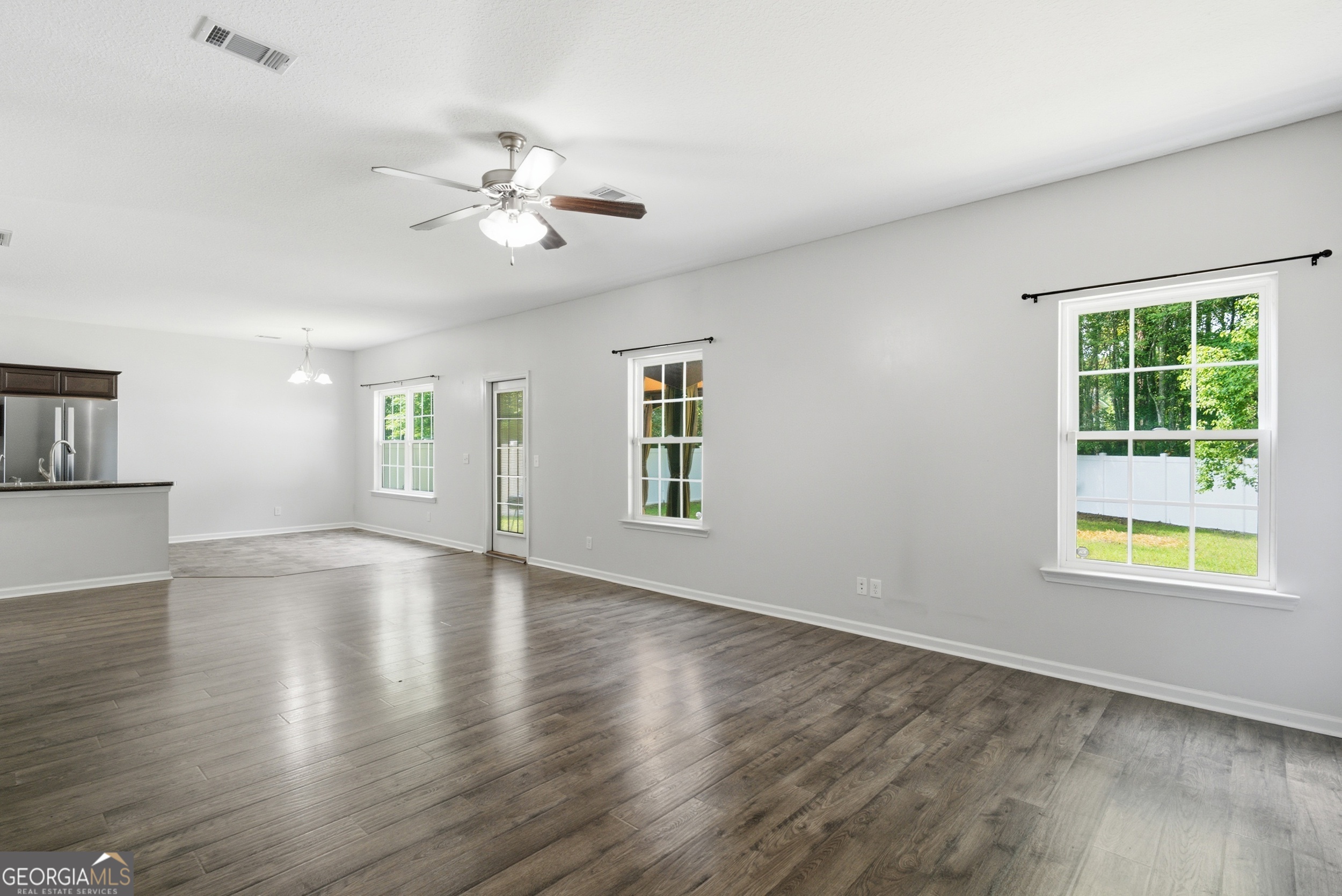 1277 Peacock Trail Property Photo 13