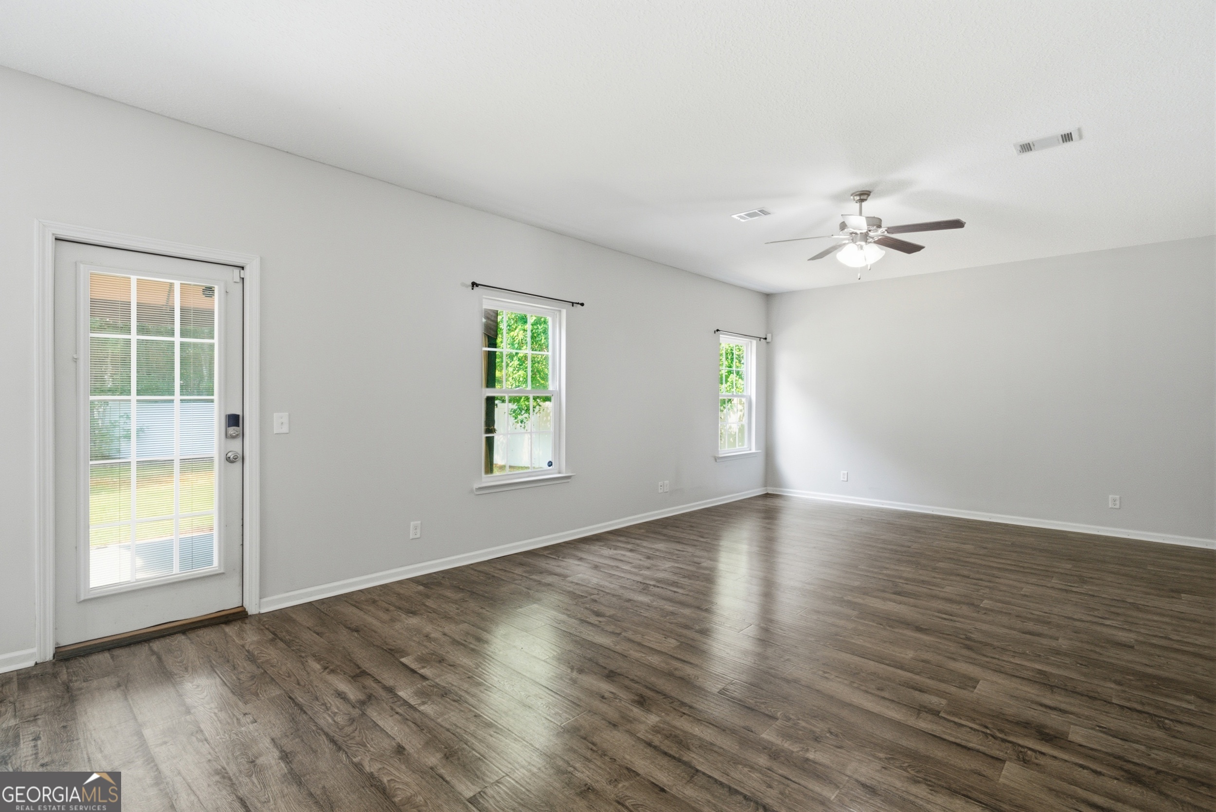 1277 Peacock Trail Property Photo 15
