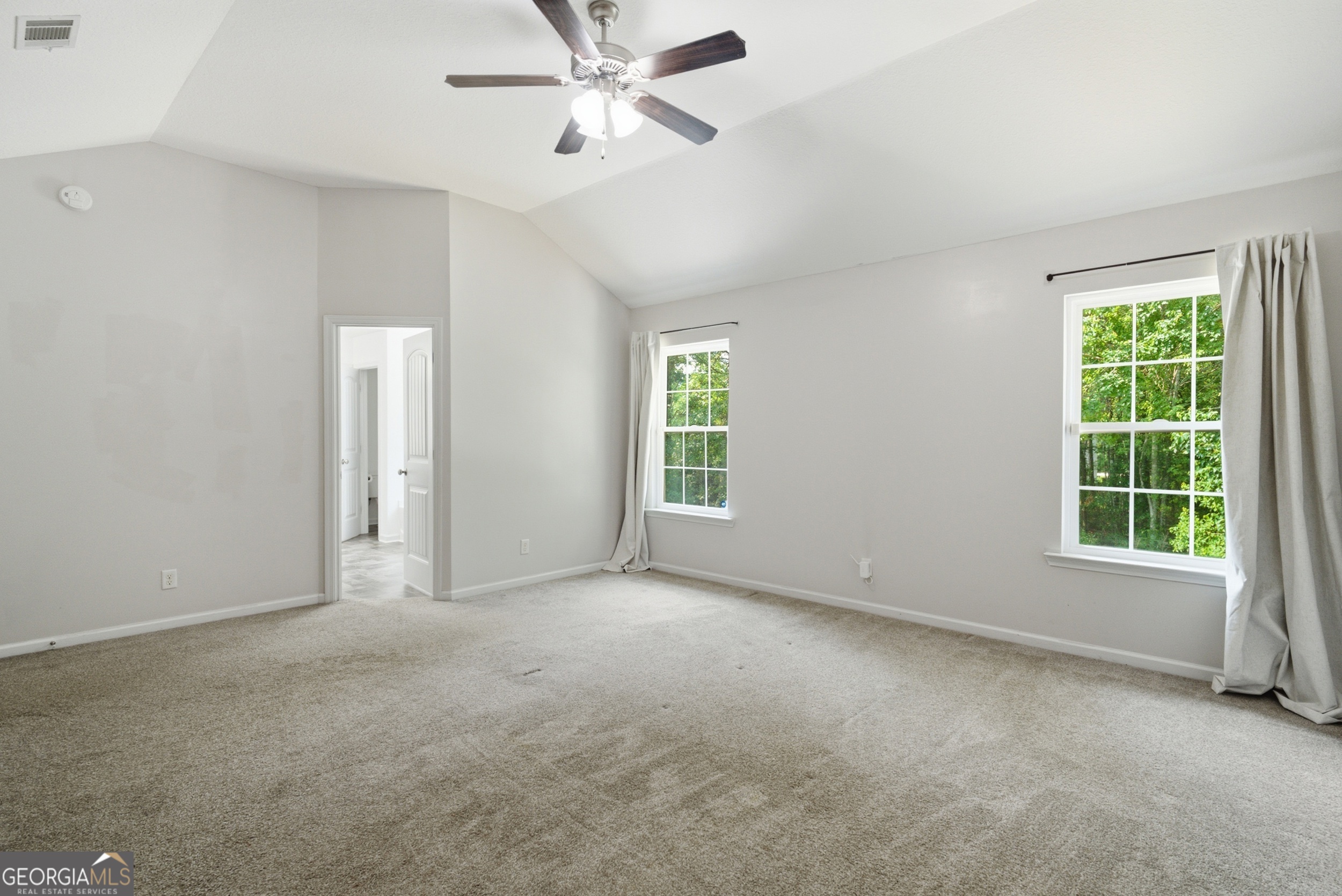 1277 Peacock Trail Property Photo 16