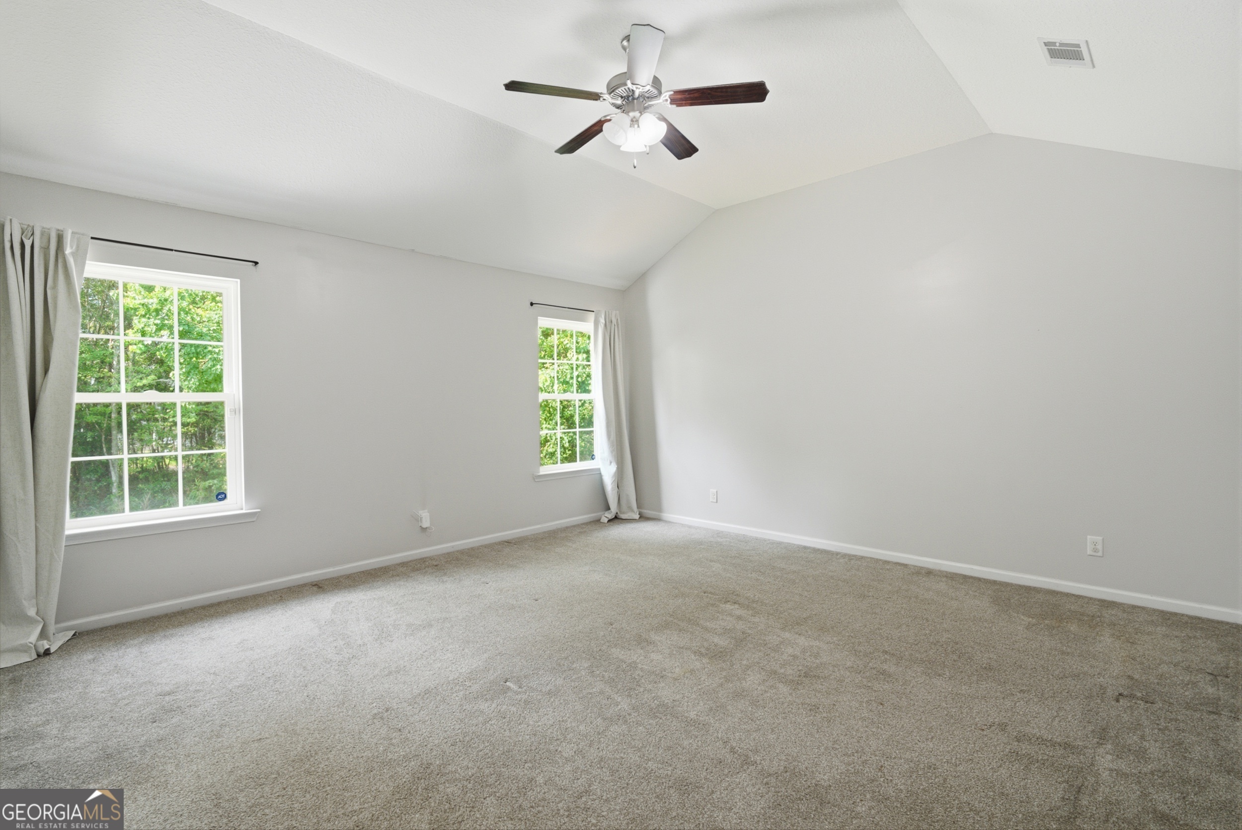 1277 Peacock Trail Property Photo 17