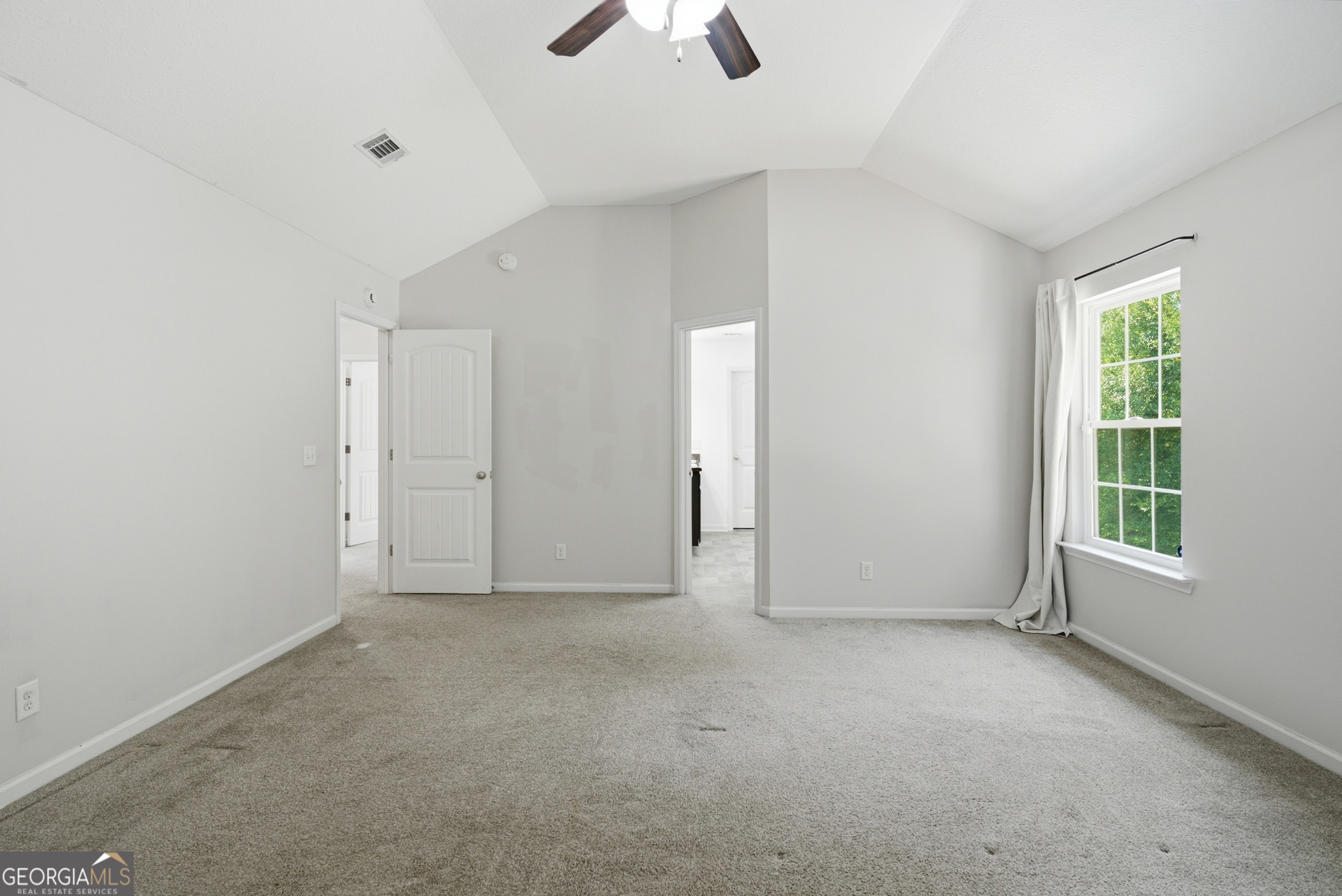 1277 Peacock Trail Property Photo 19
