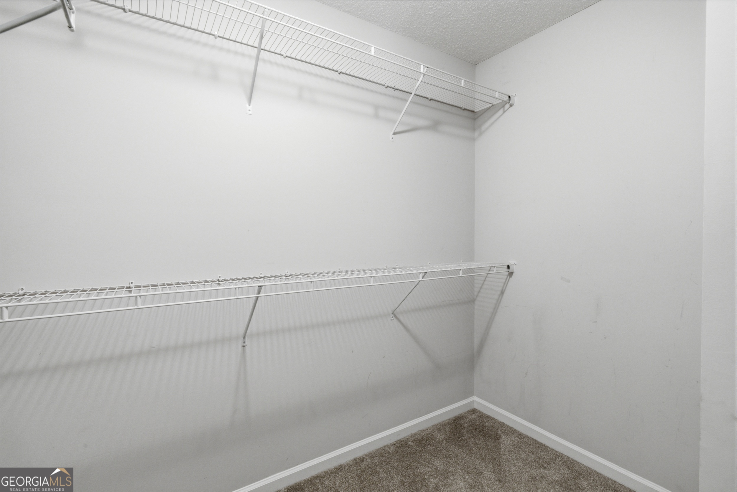 1277 Peacock Trail Property Photo 23