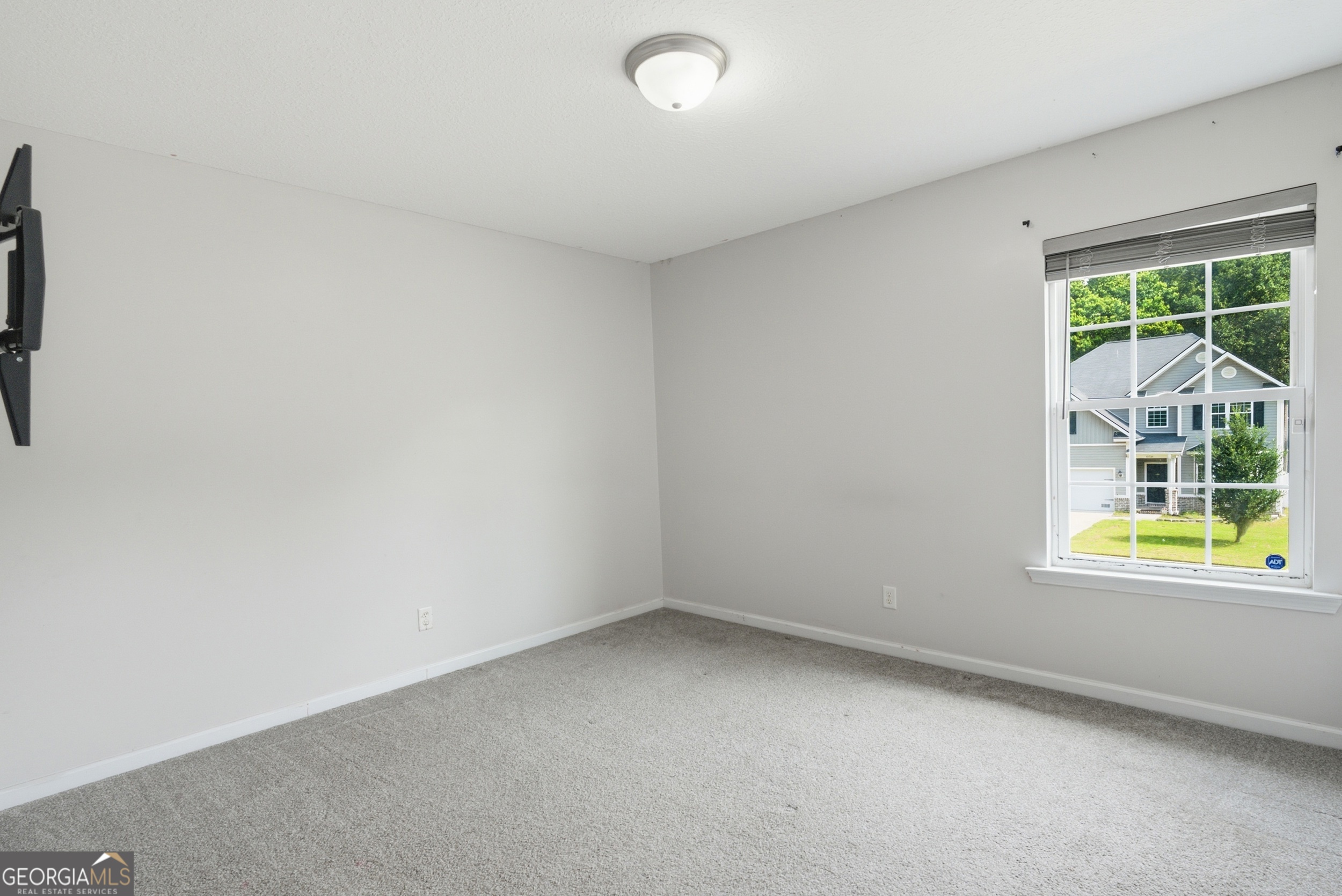 1277 Peacock Trail Property Photo 24