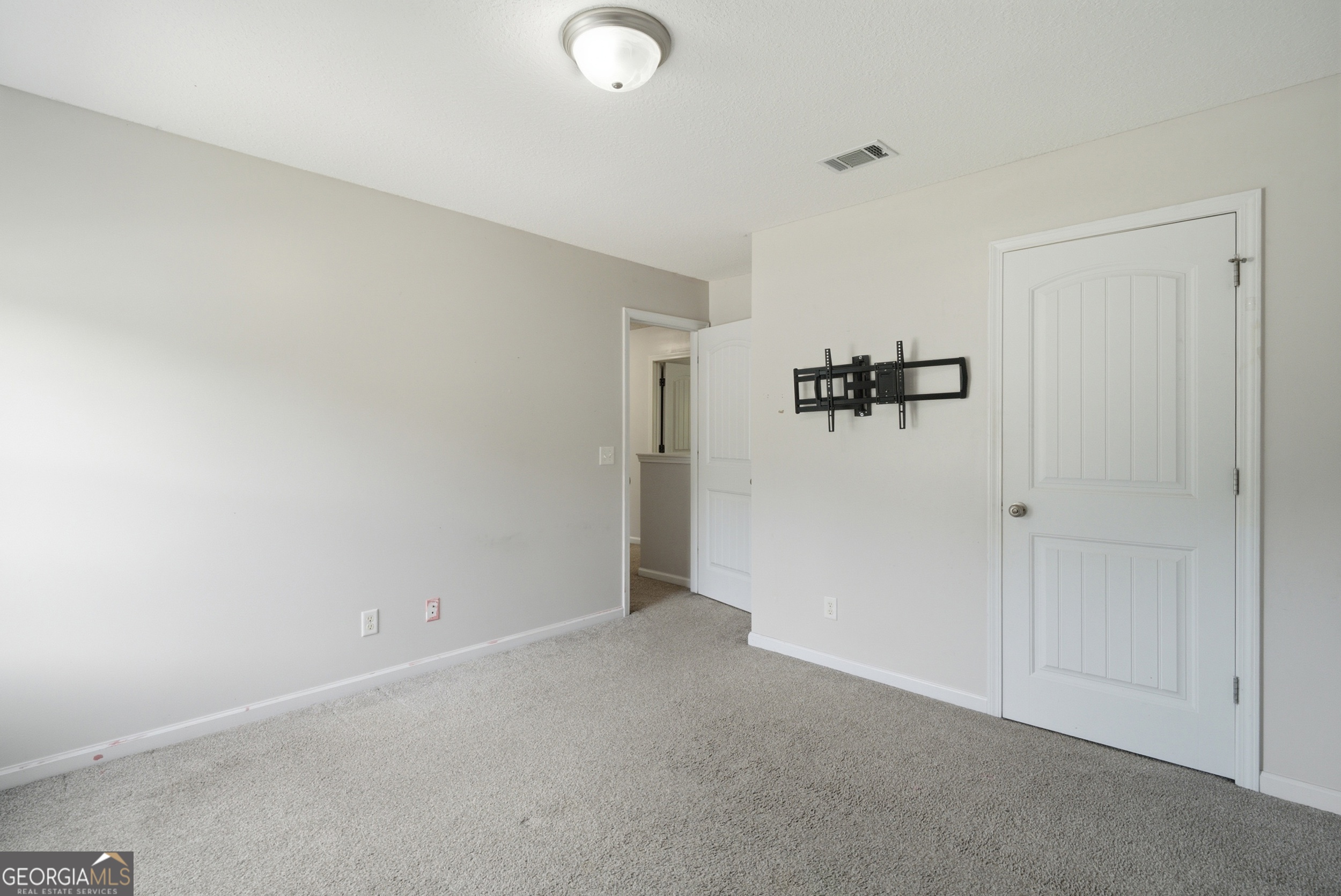 1277 Peacock Trail Property Photo 25
