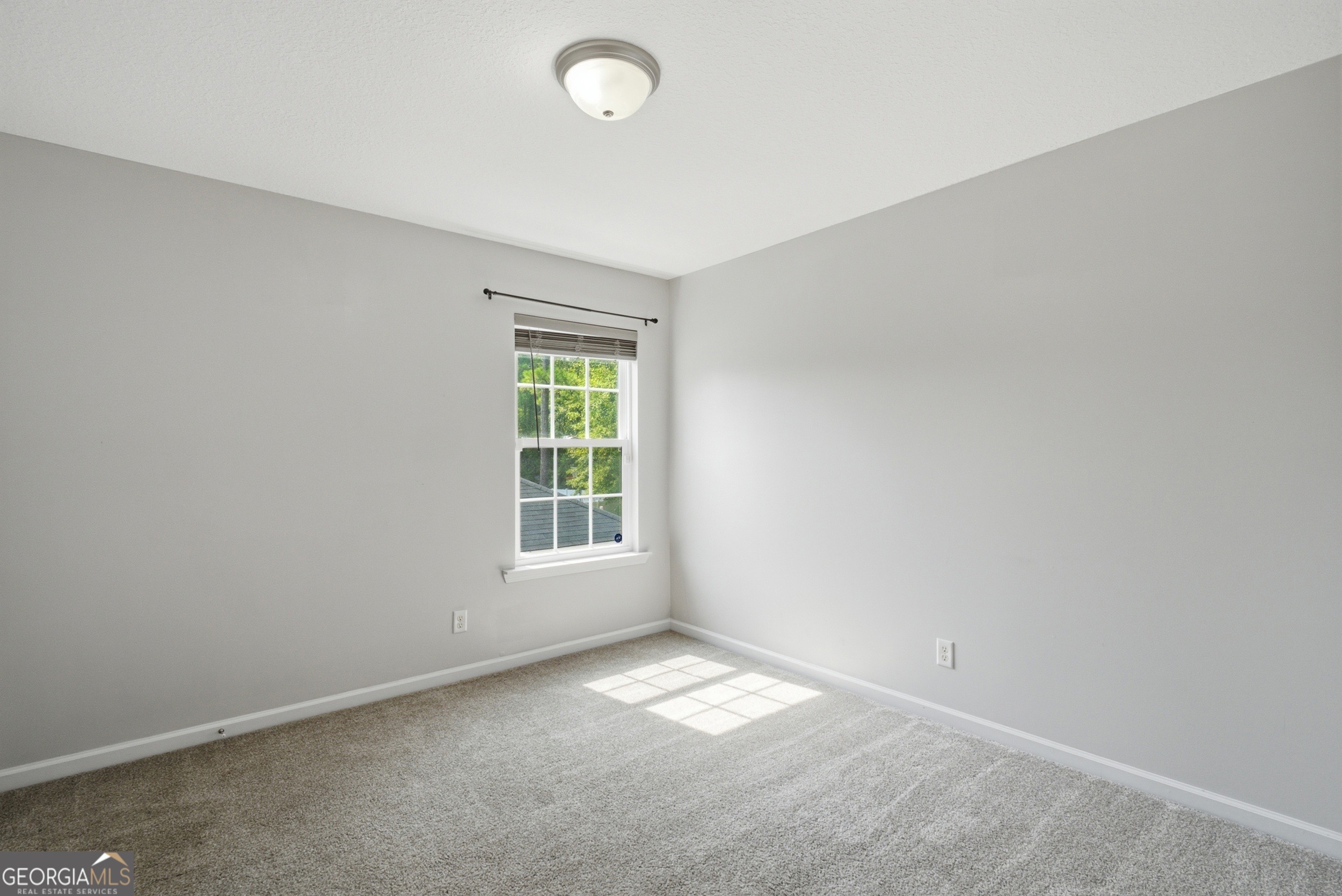 1277 Peacock Trail Property Photo 26