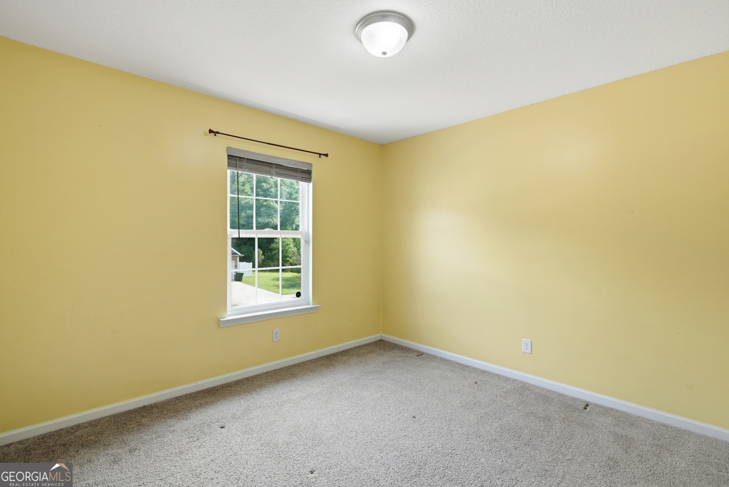 1277 Peacock Trail Property Photo 28
