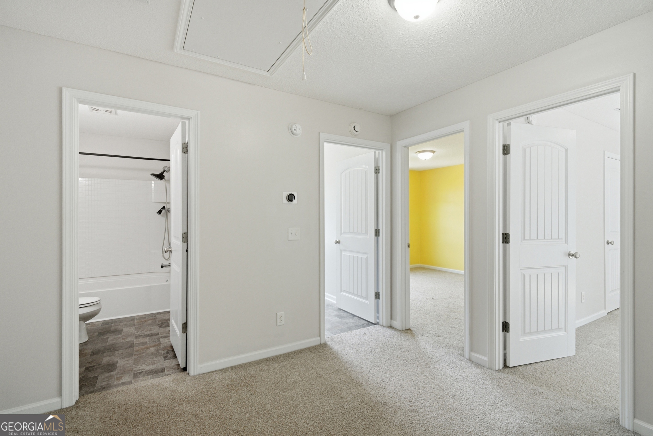 1277 Peacock Trail Property Photo 30