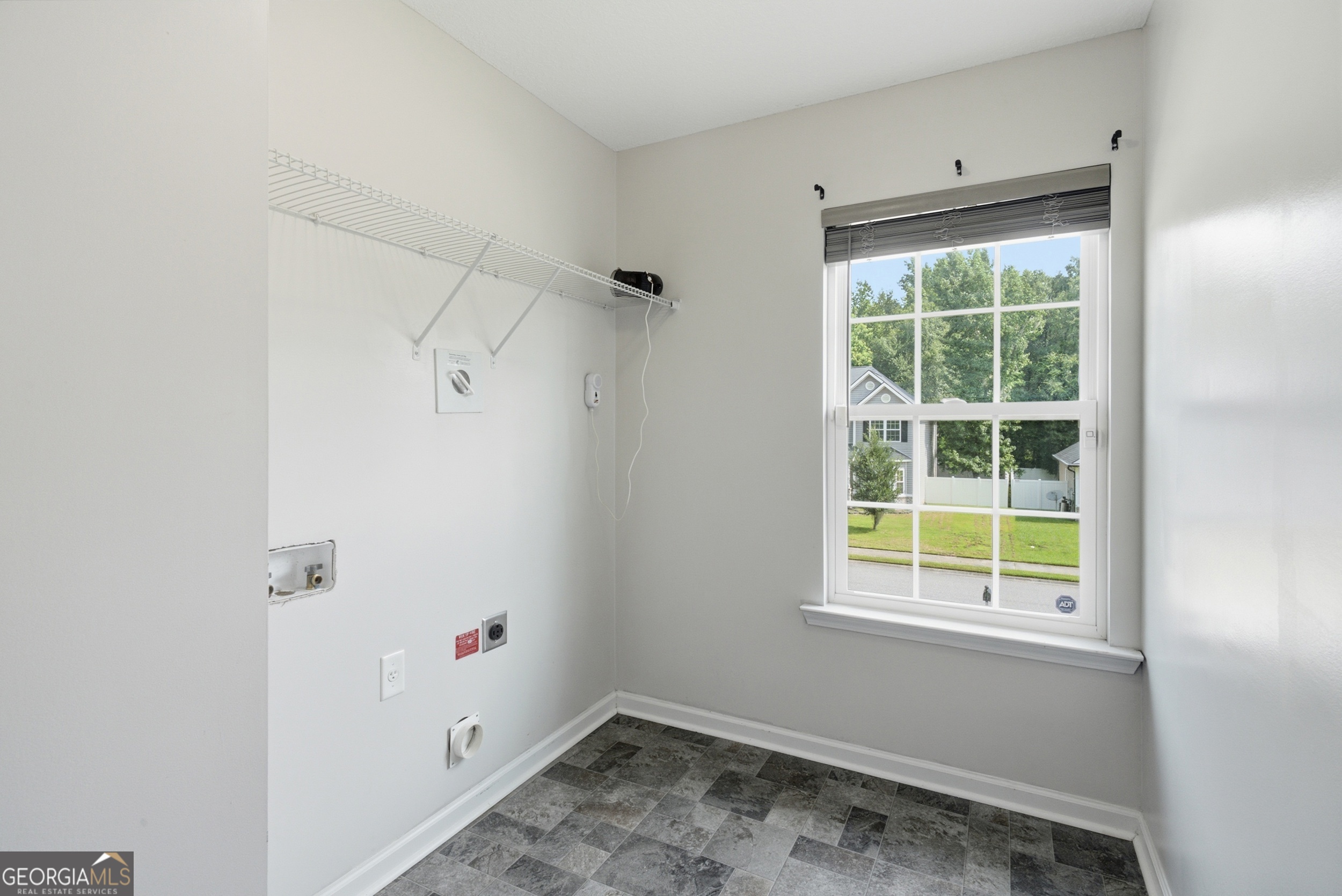 1277 Peacock Trail Property Photo 31