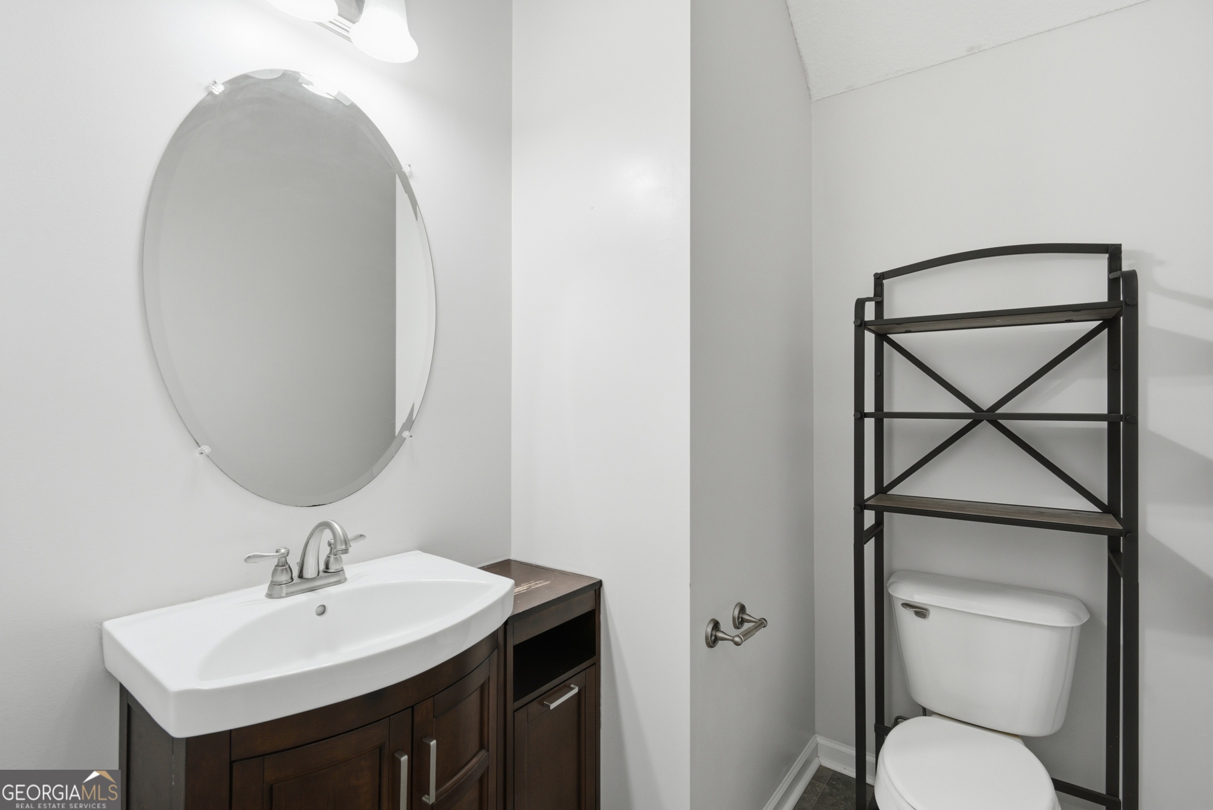1277 Peacock Trail Property Photo 32