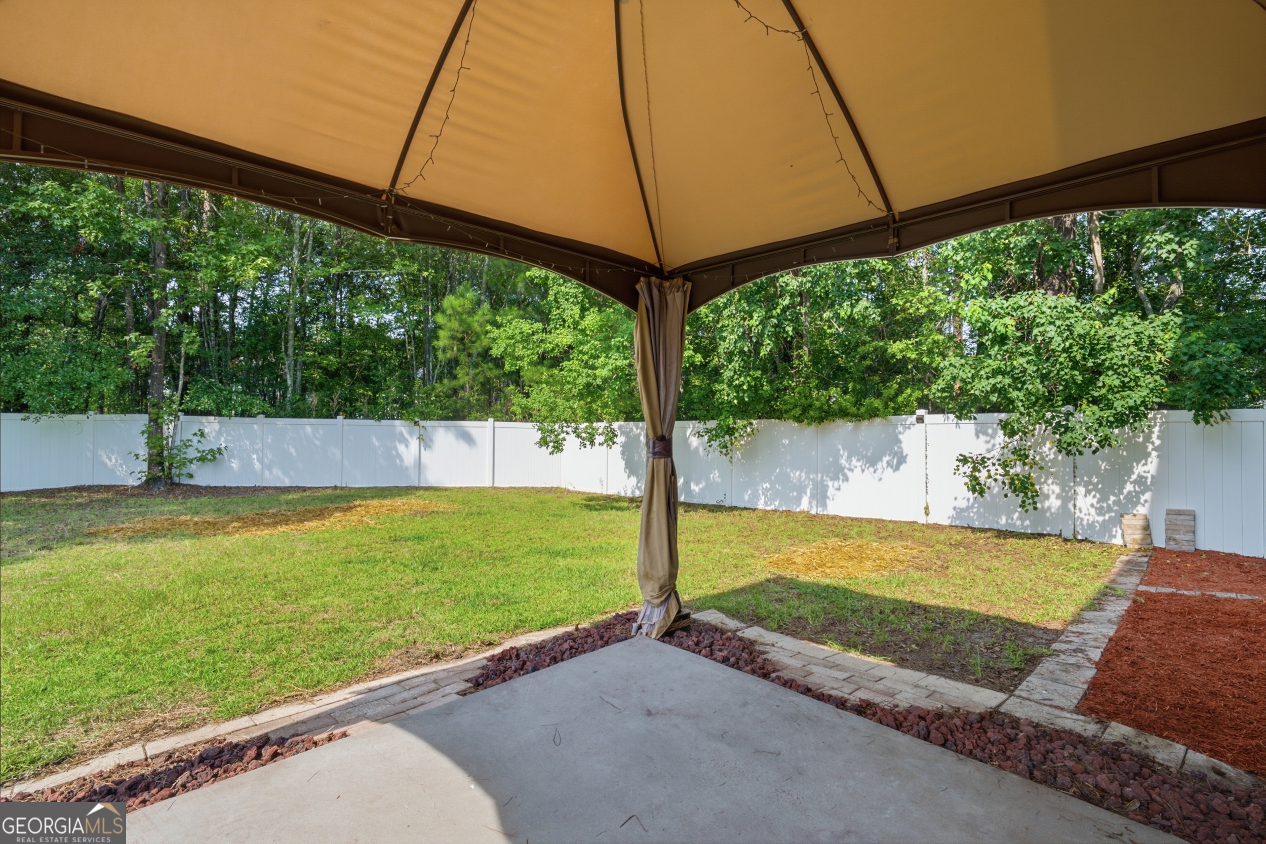 1277 Peacock Trail Property Photo 33