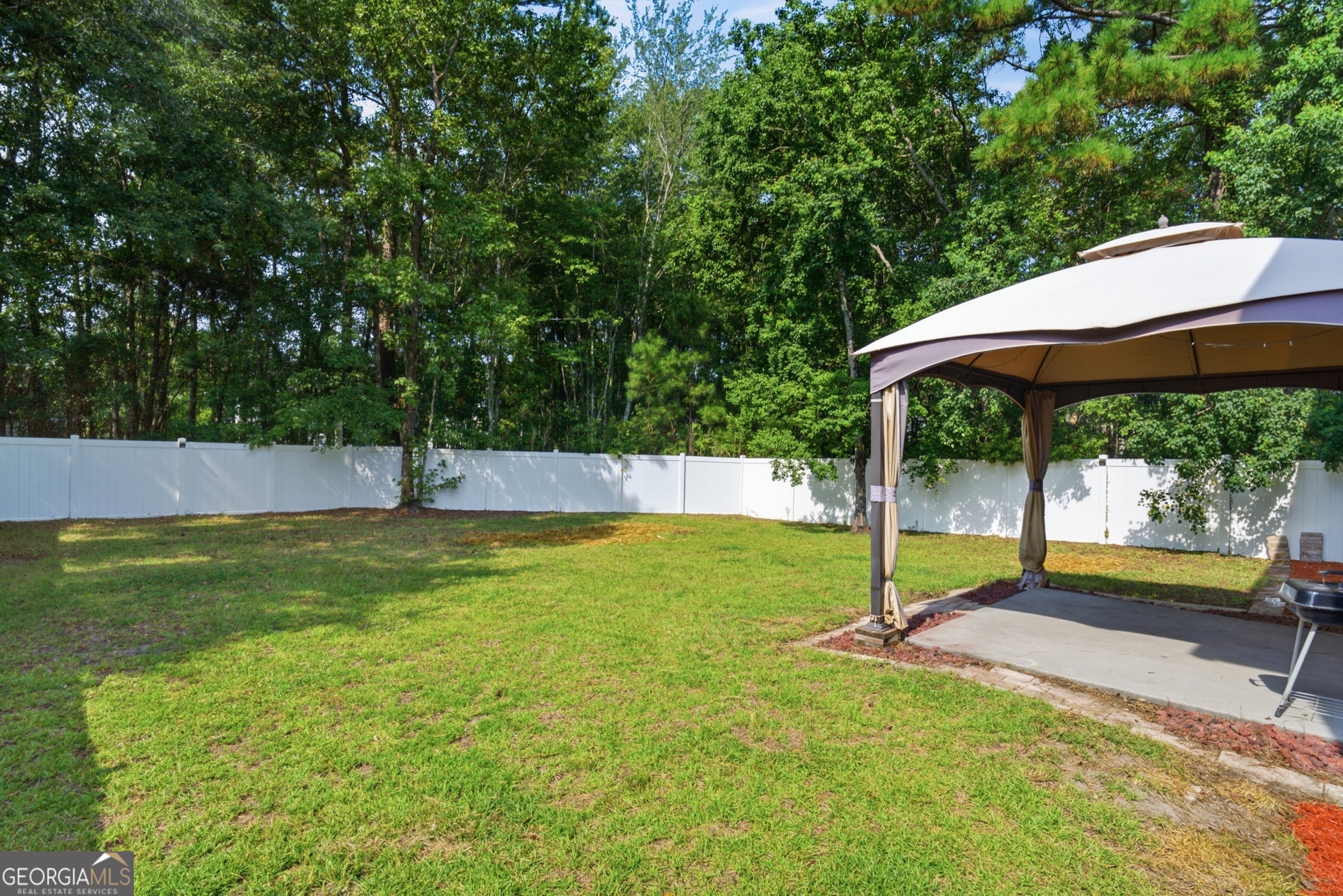 1277 Peacock Trail Property Photo 35