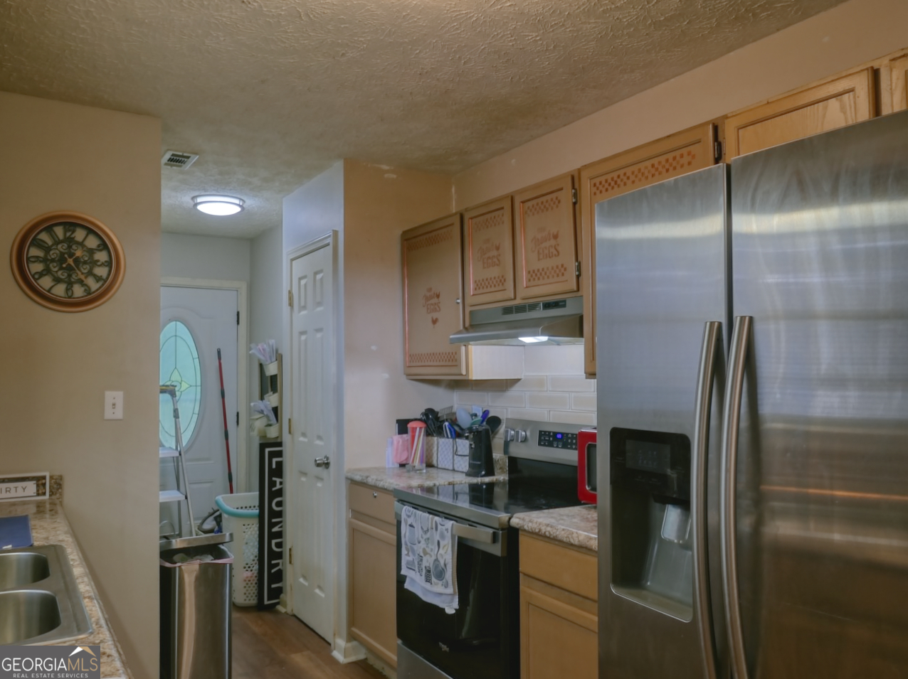 107 Honeysuckle Lane Property Photo 4