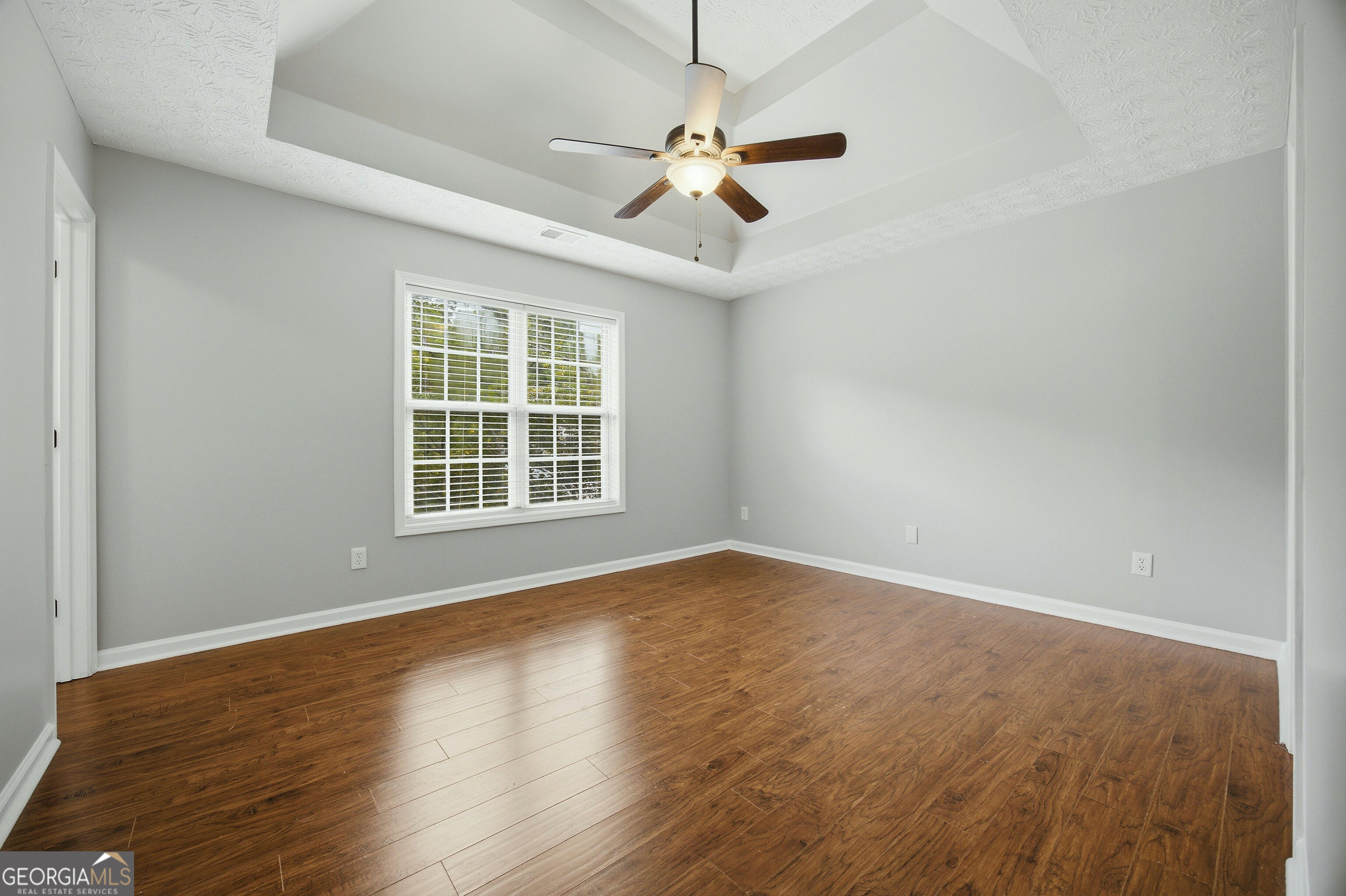 2945 Emerald Springs Drive Property Photo 8