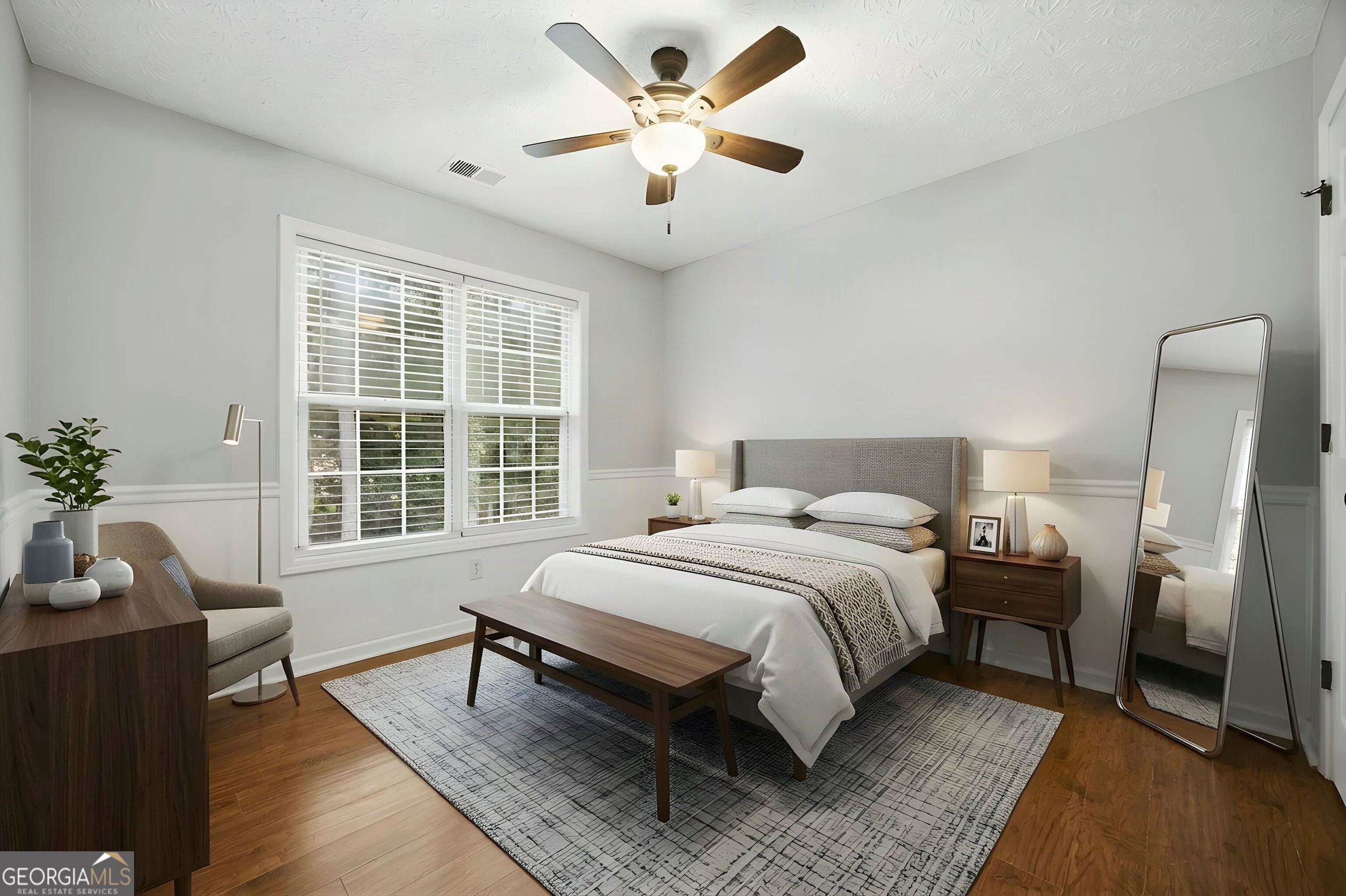 2945 Emerald Springs Drive Property Photo 12