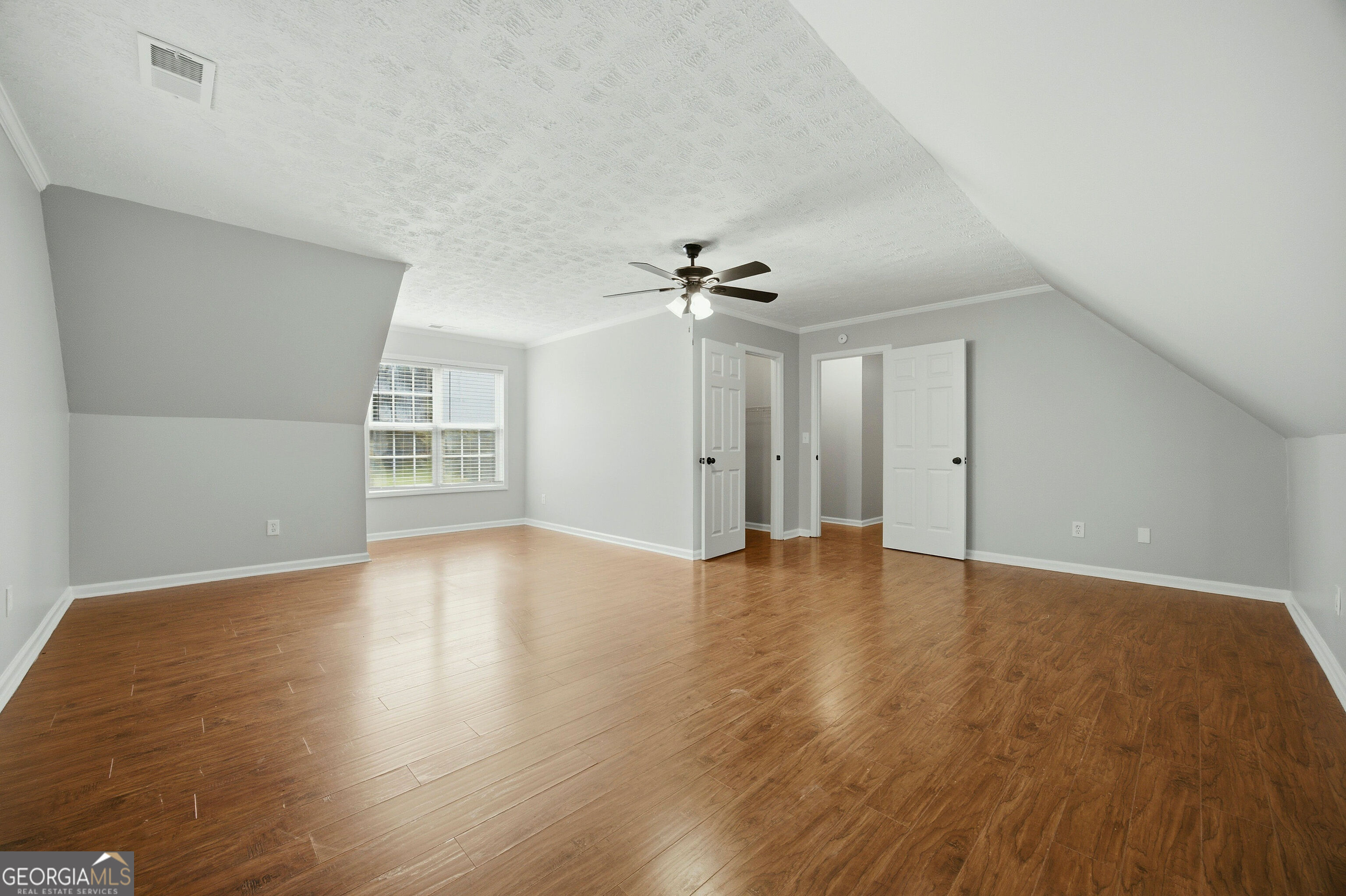 2945 Emerald Springs Drive Property Photo 13